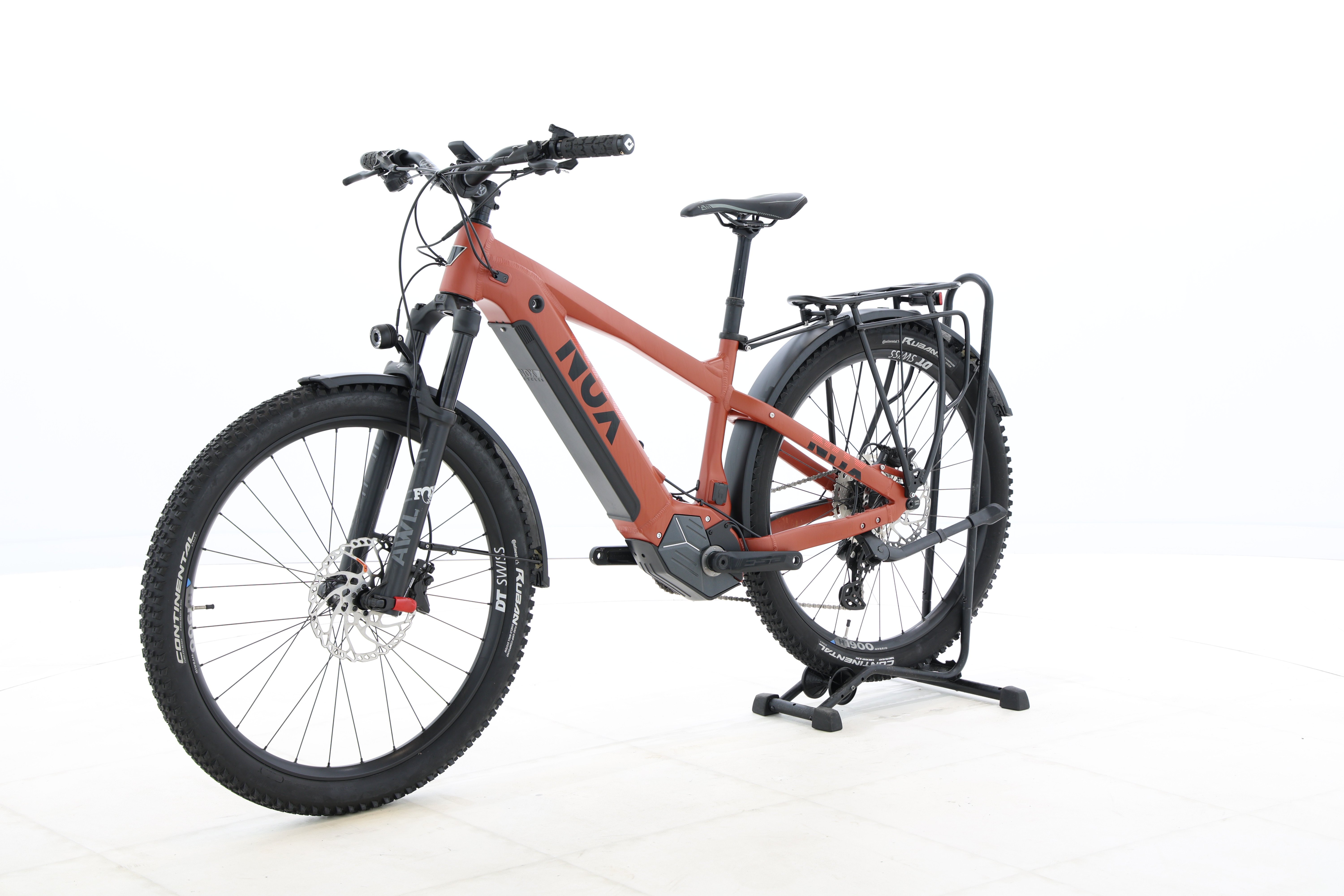 53b8184f-9d88-4e24-9e40-f617a3e097e3