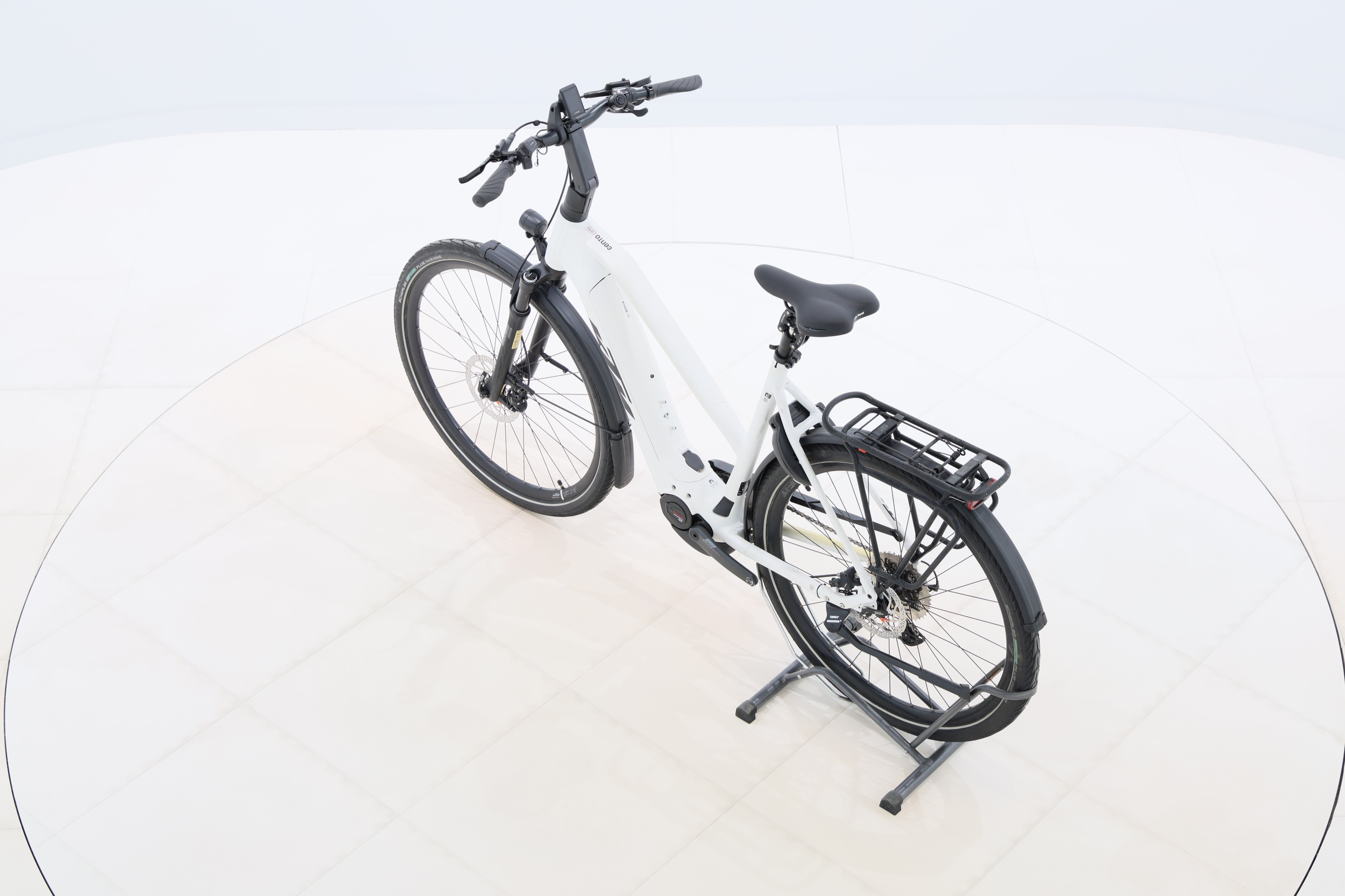 bfe133a7-20e3-4b80-b2cc-b753477076a1