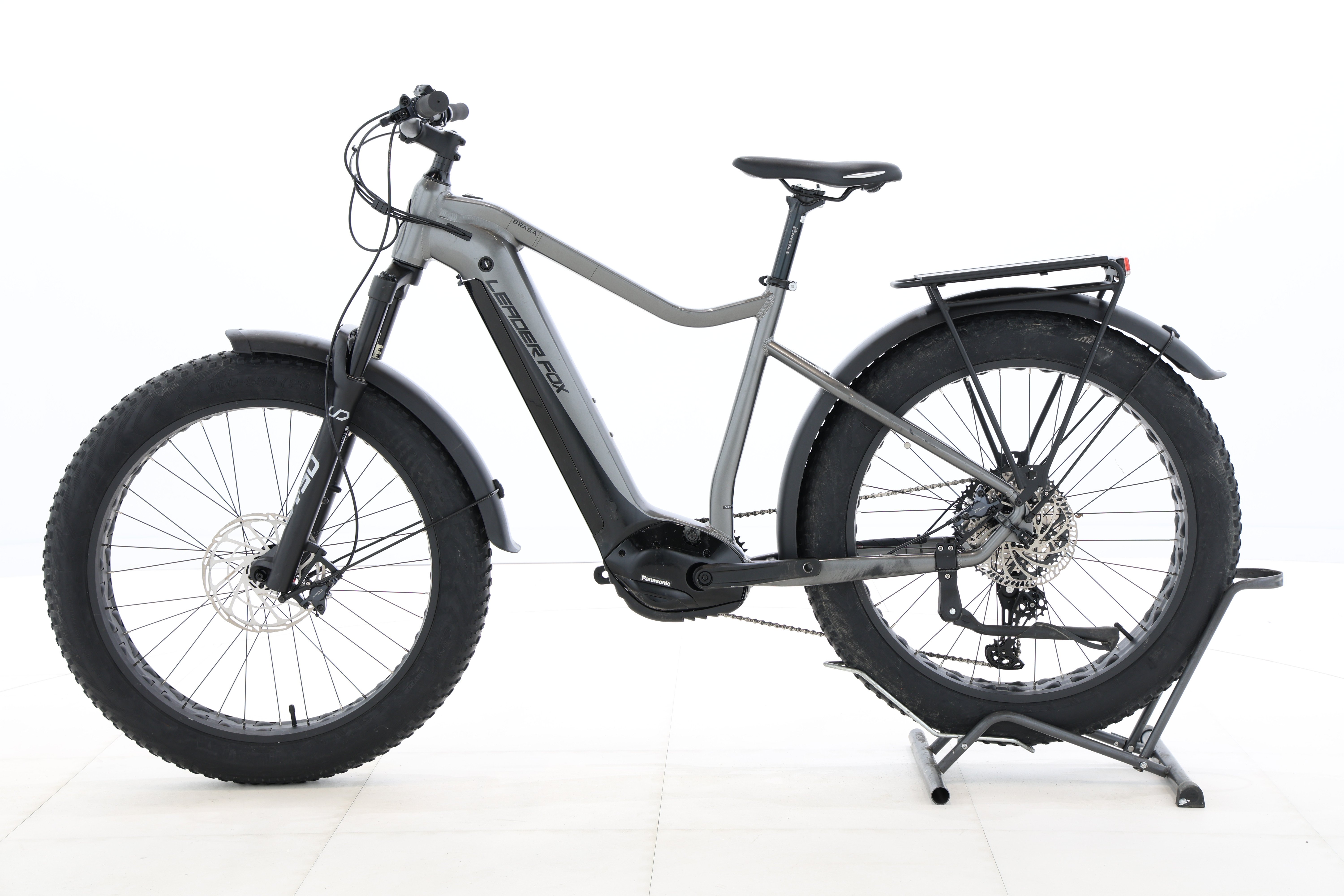 f353277d-2ff4-473e-92dd-2942465b93c7