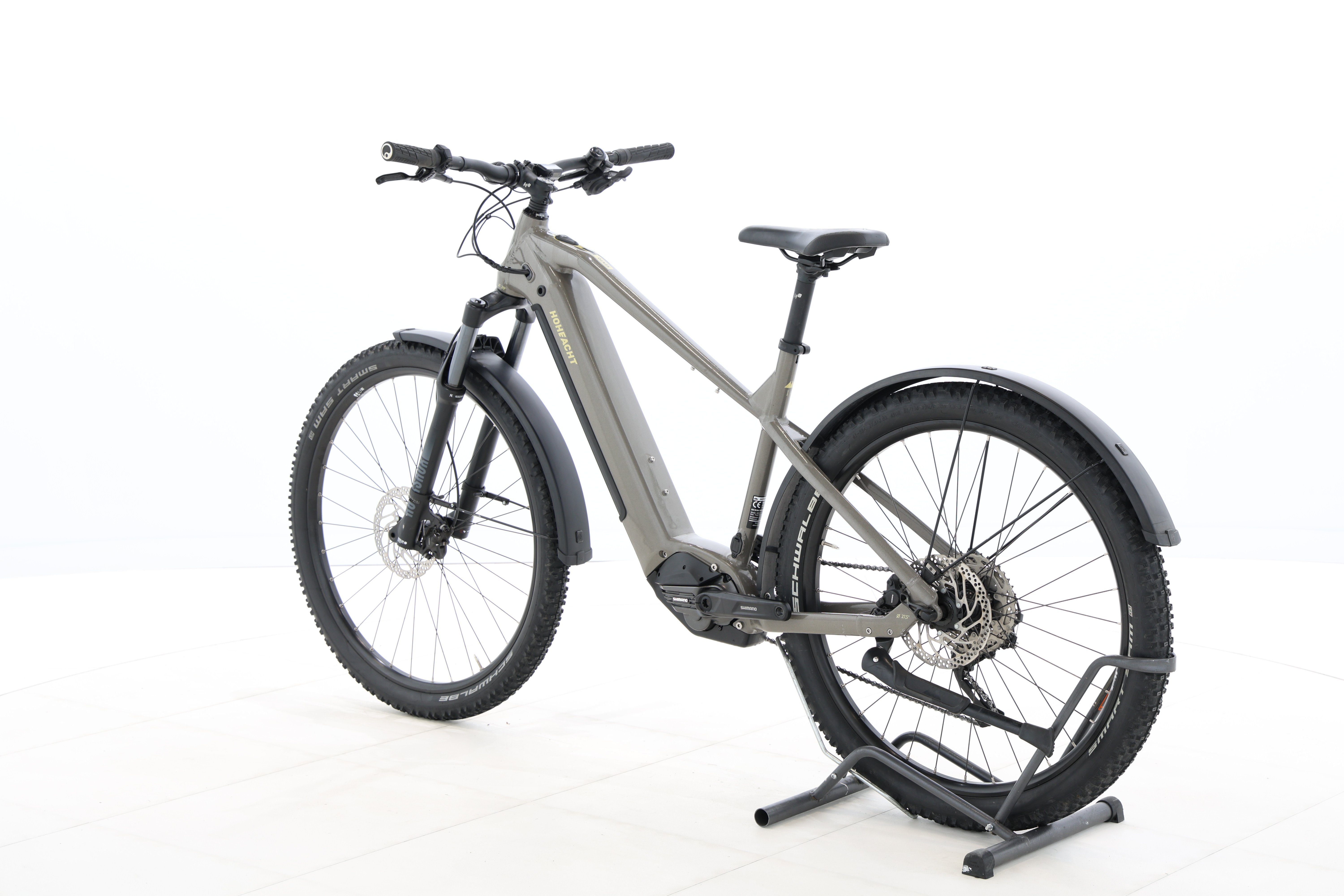 04c6a242-0d7d-4681-a901-0cb7ec88d9ed