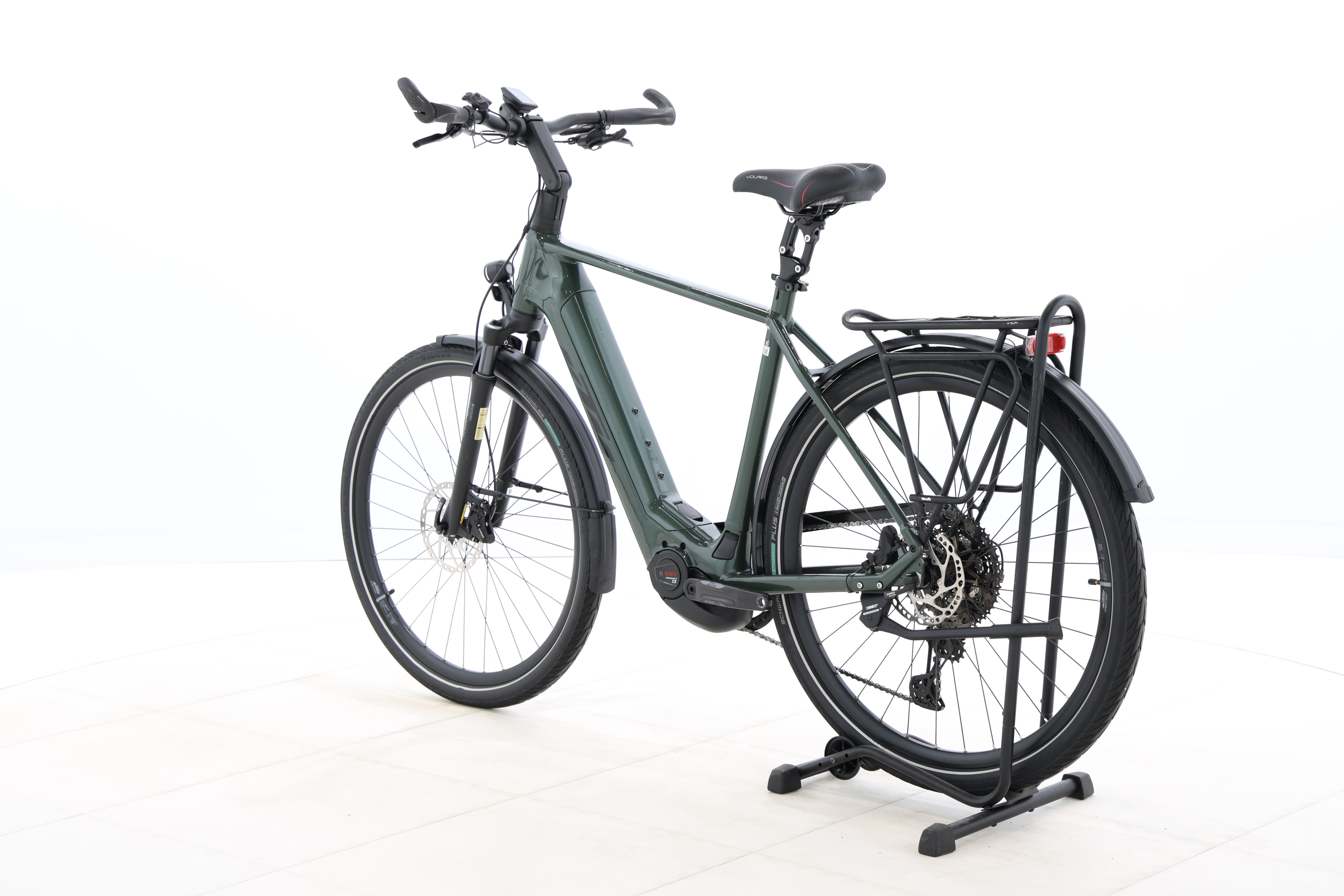 37f260a9-9599-41b6-8a9f-3db5119da22f