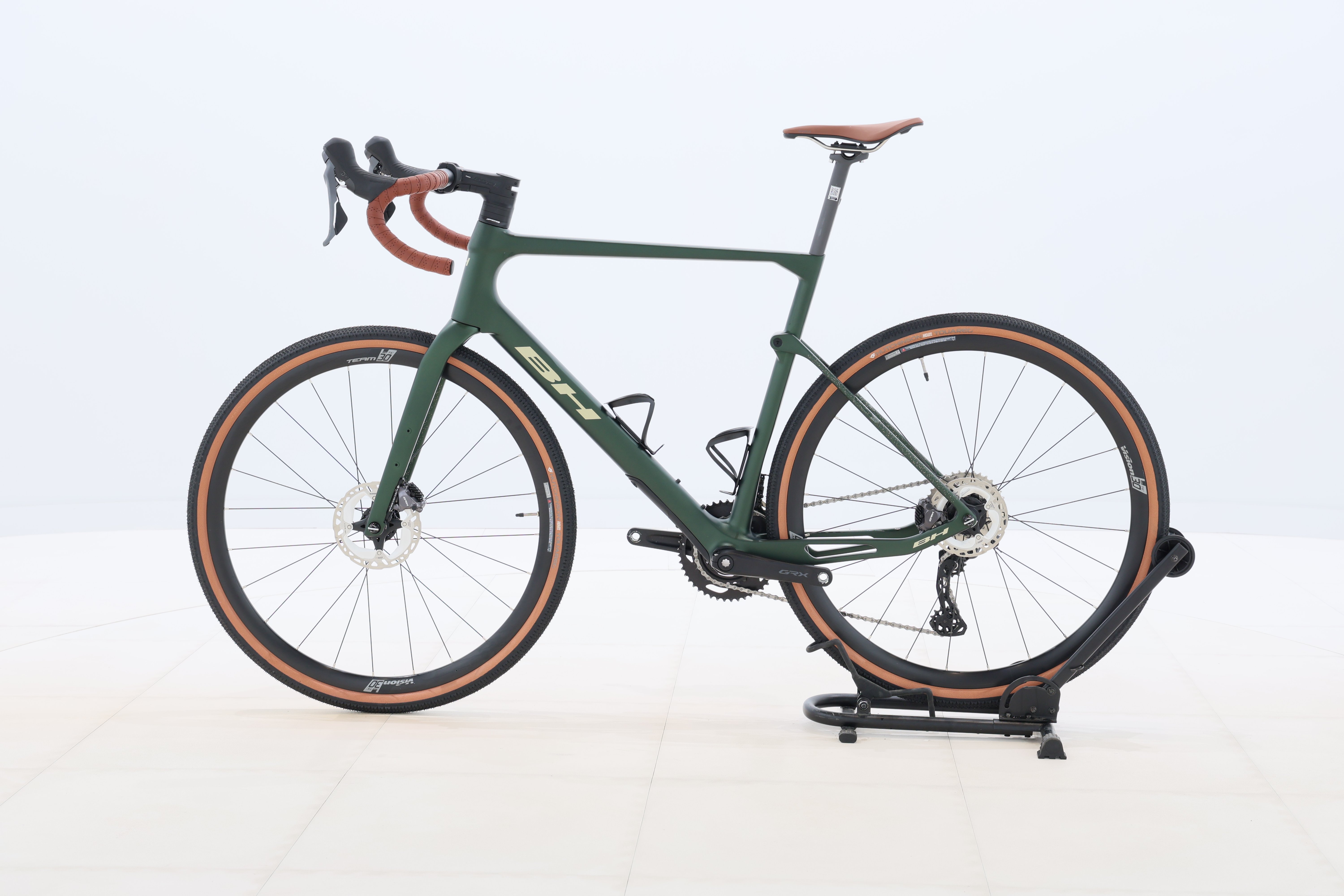 b6771ed1-a777-46e0-a02f-091fcf35f2a0