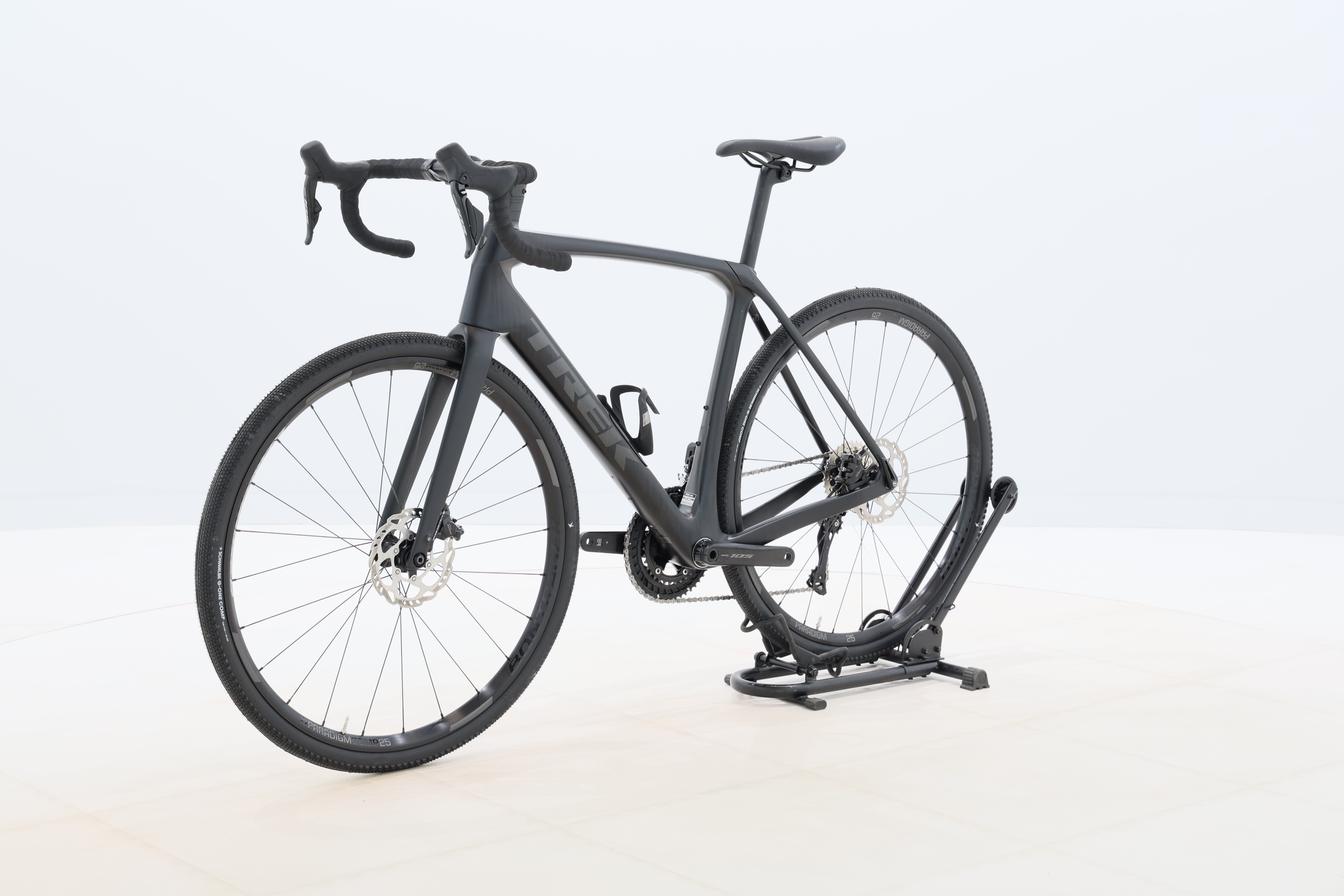 de5c2a06-24e7-451e-a0c1-3b61d206a01b