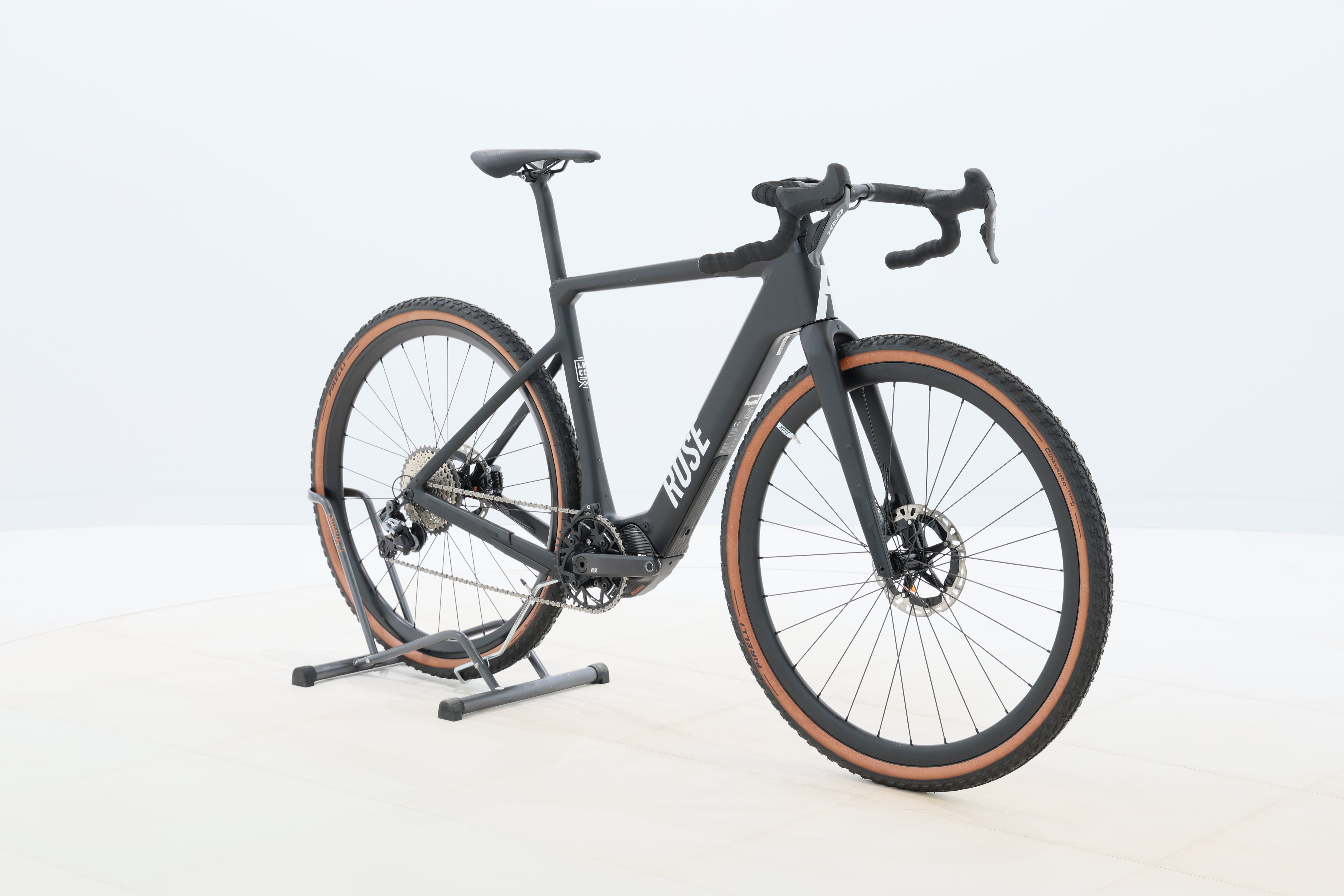 3f3ed633-1263-4f09-9412-475c0ed8841a