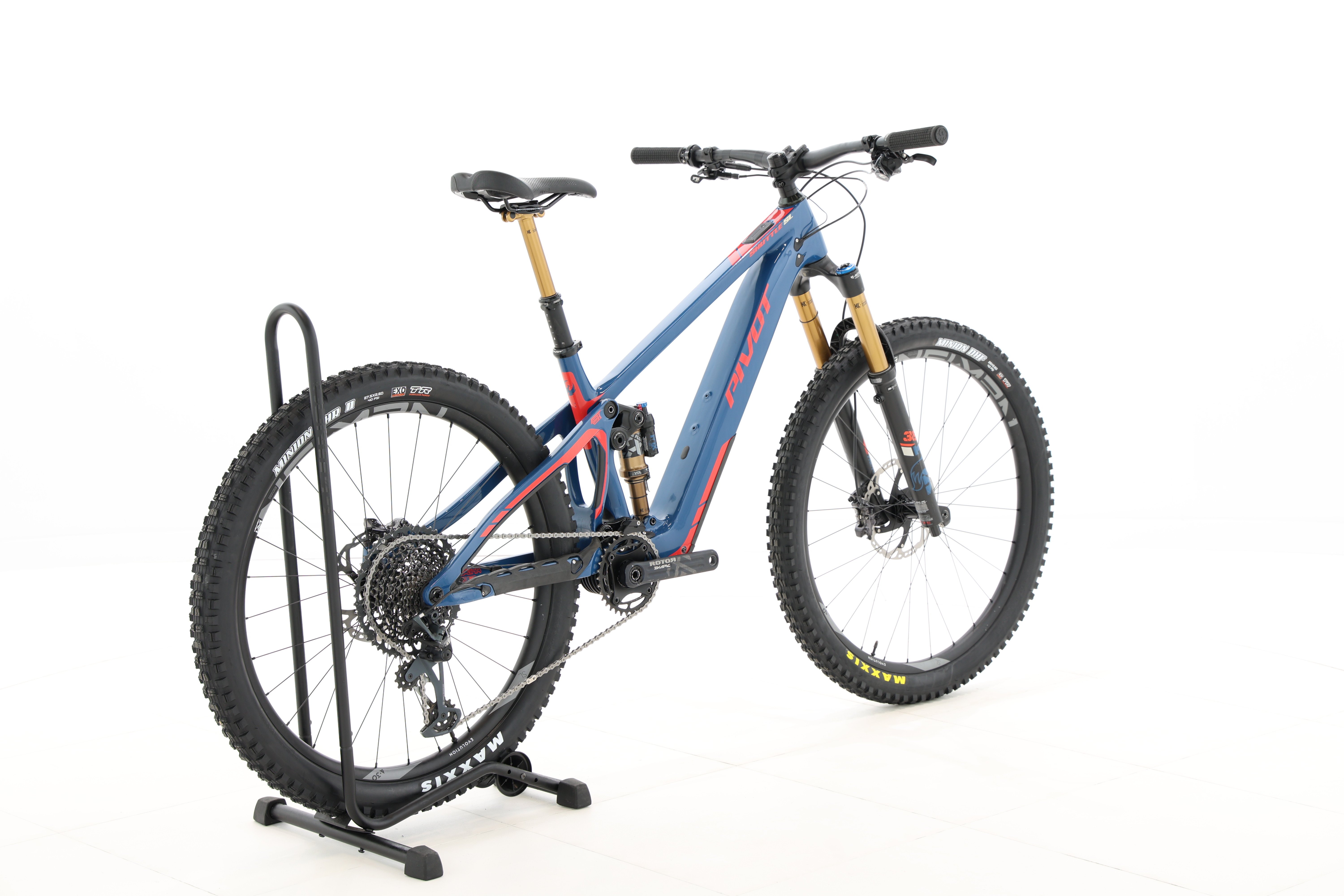 119b2f0b-a39a-4ed7-8c70-f47977b2f8f0