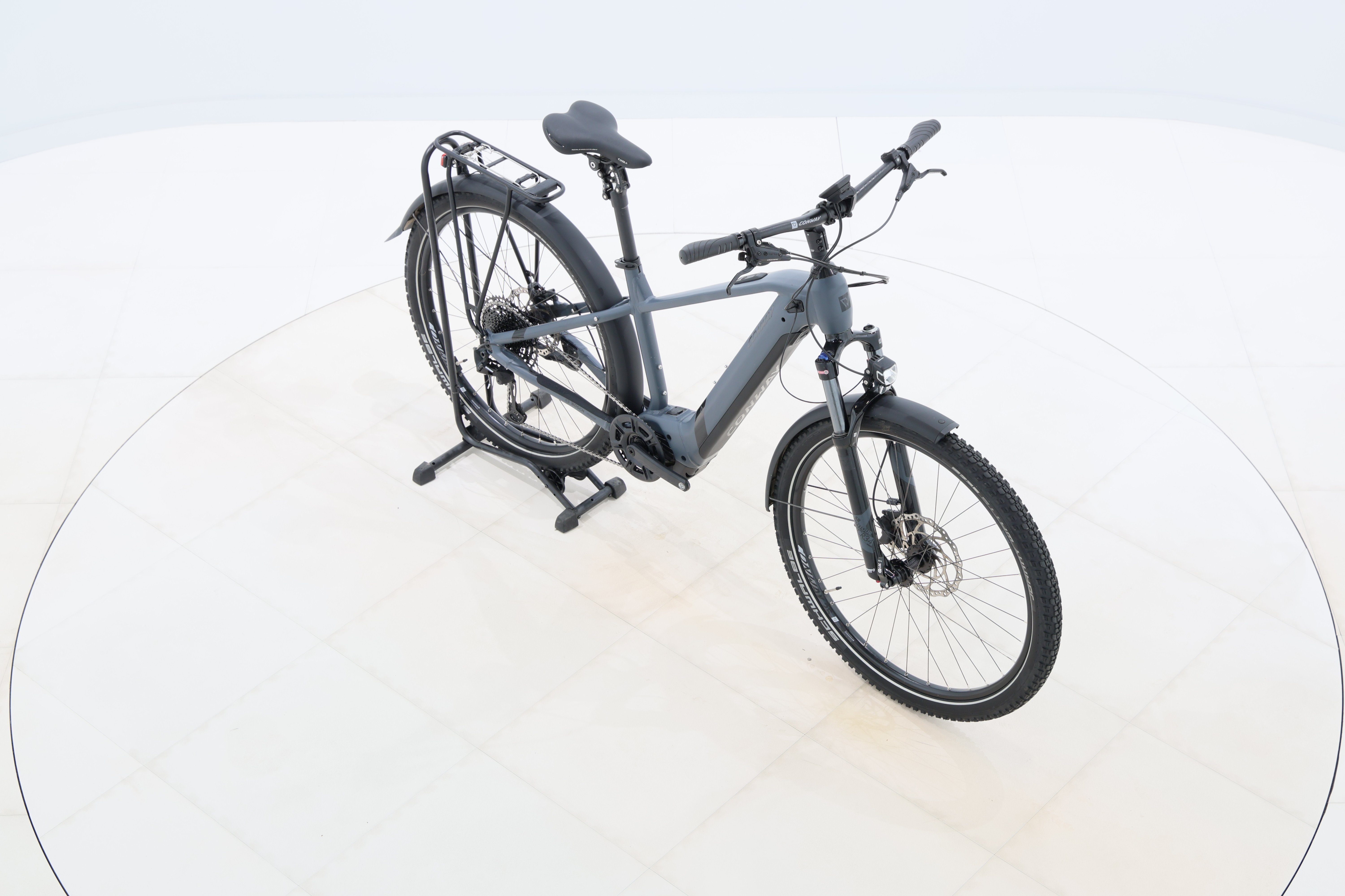 5701947b-0660-4b51-8cb2-c9a1892dbdce