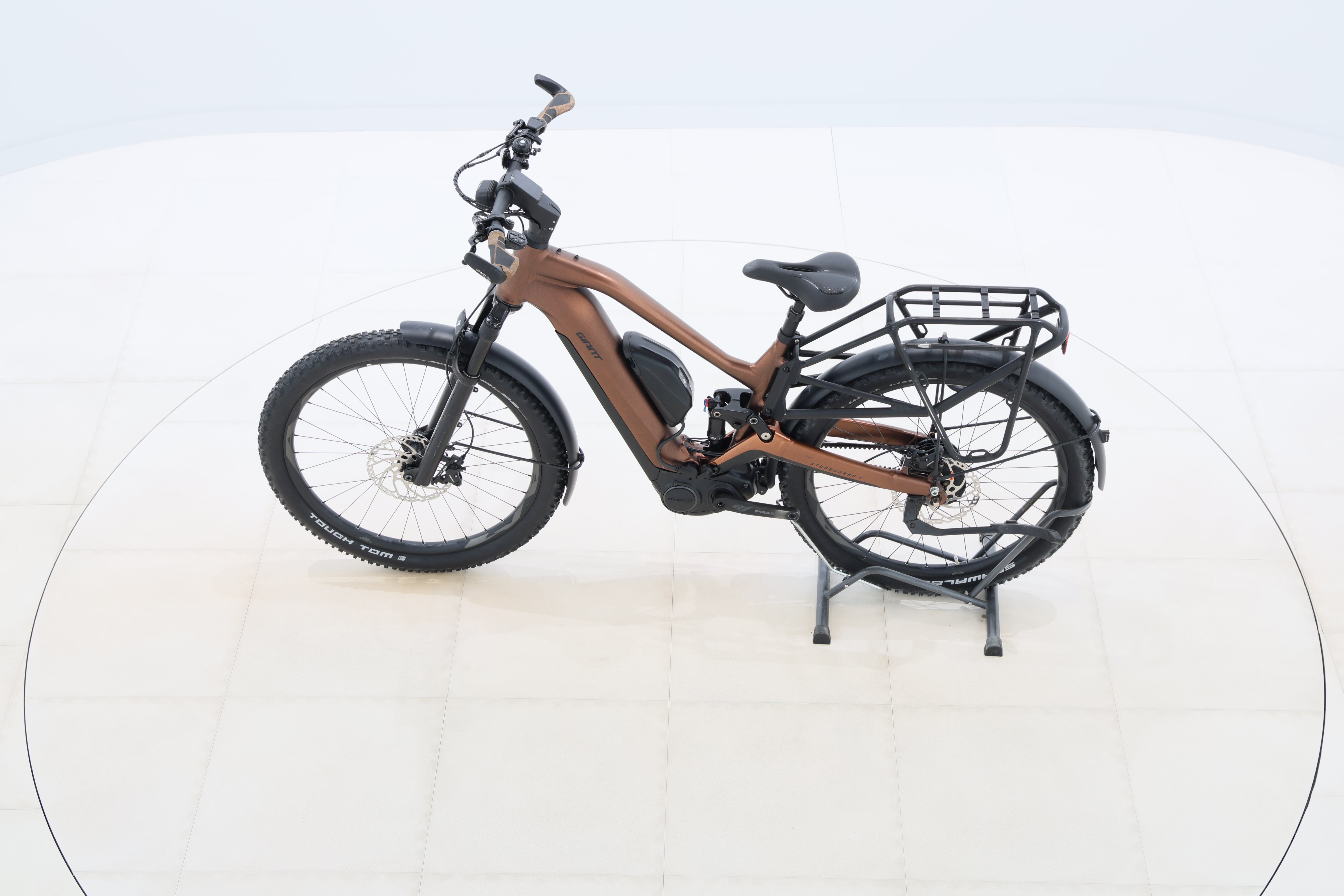 4e9c36be-a4e9-4f1a-8baf-96e63b0531f5