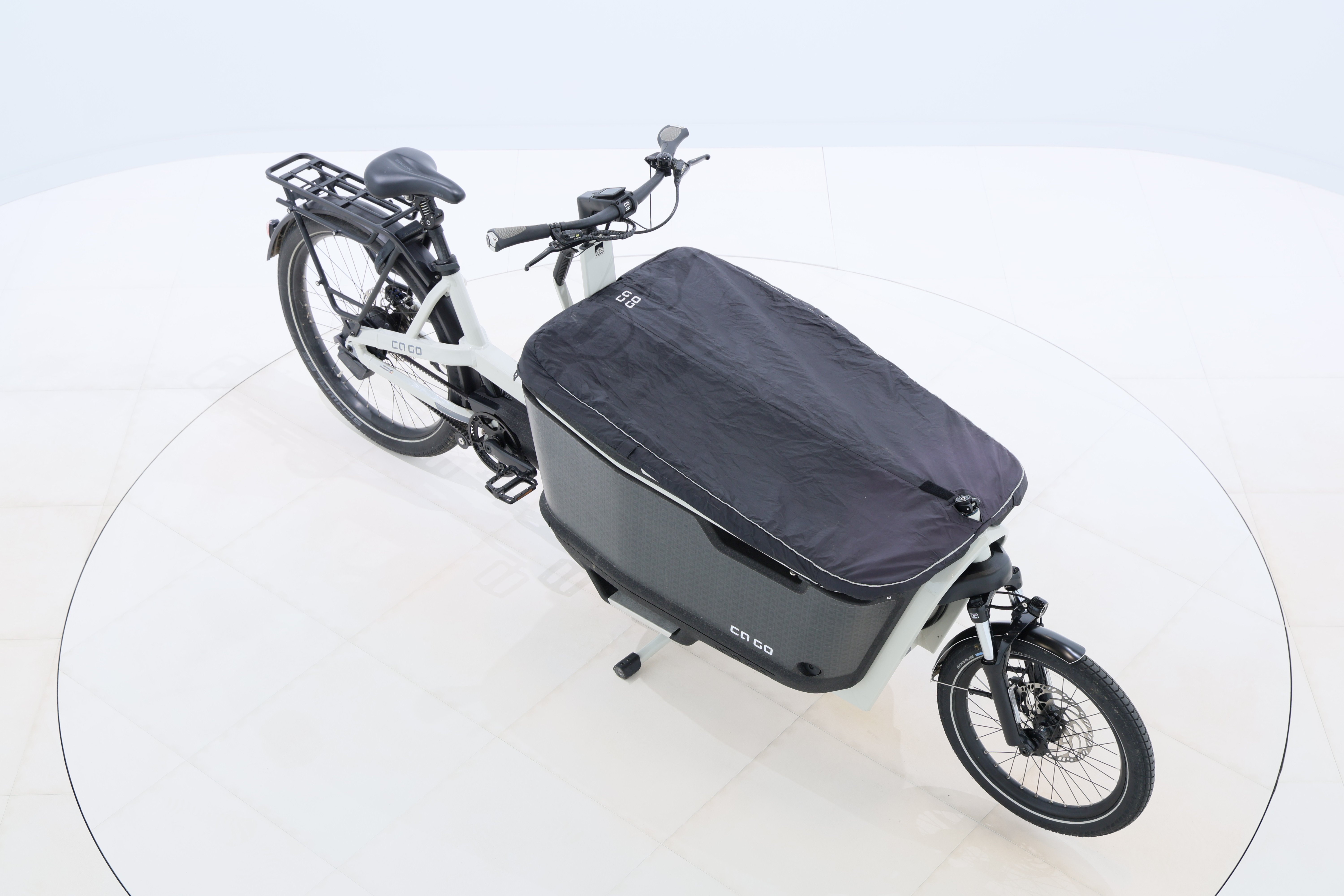 ad965993-cc8d-4369-845a-d15c2e668e02