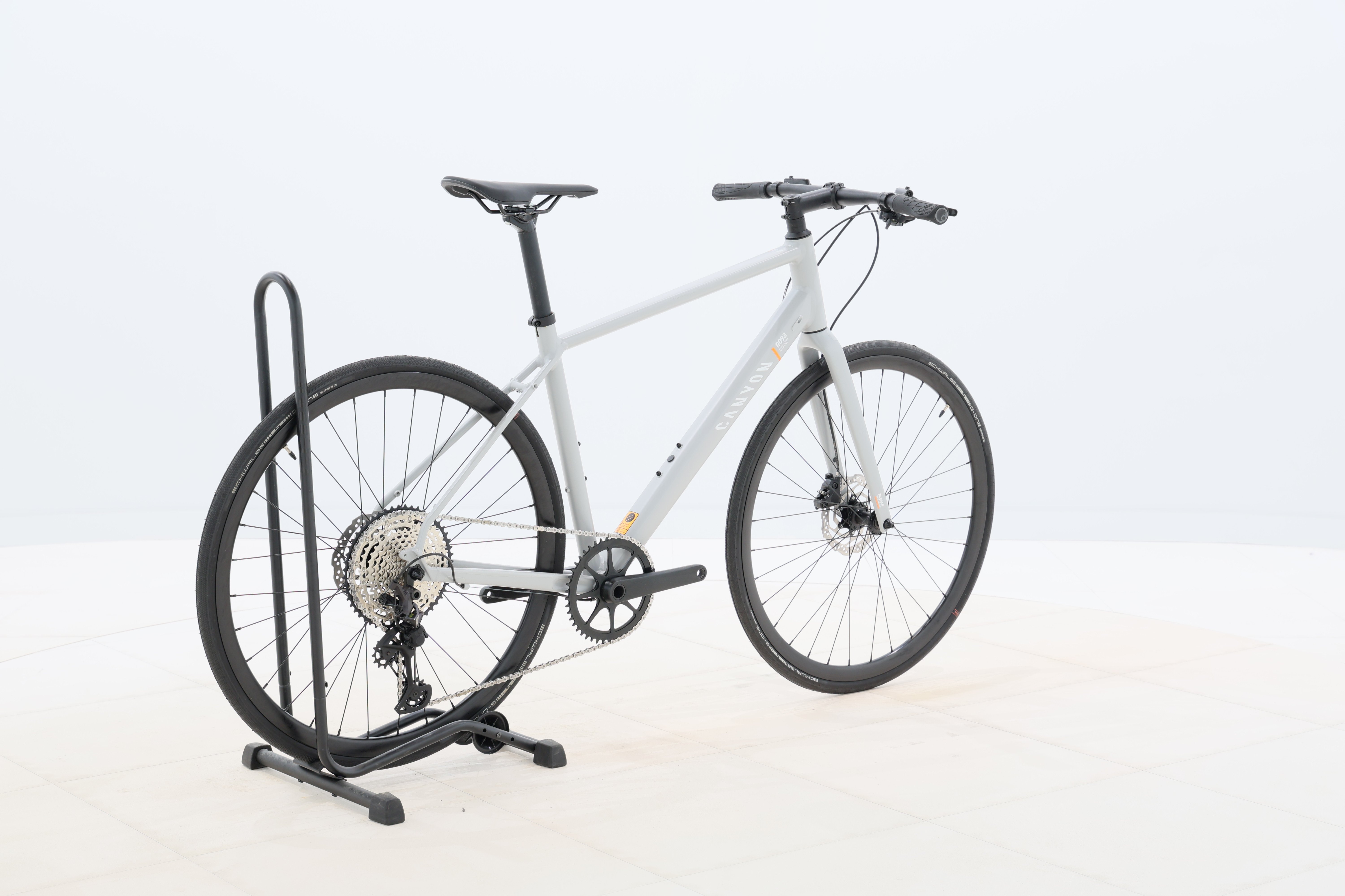 9248dcb0-12d6-4aba-91f0-908bd8b26da3