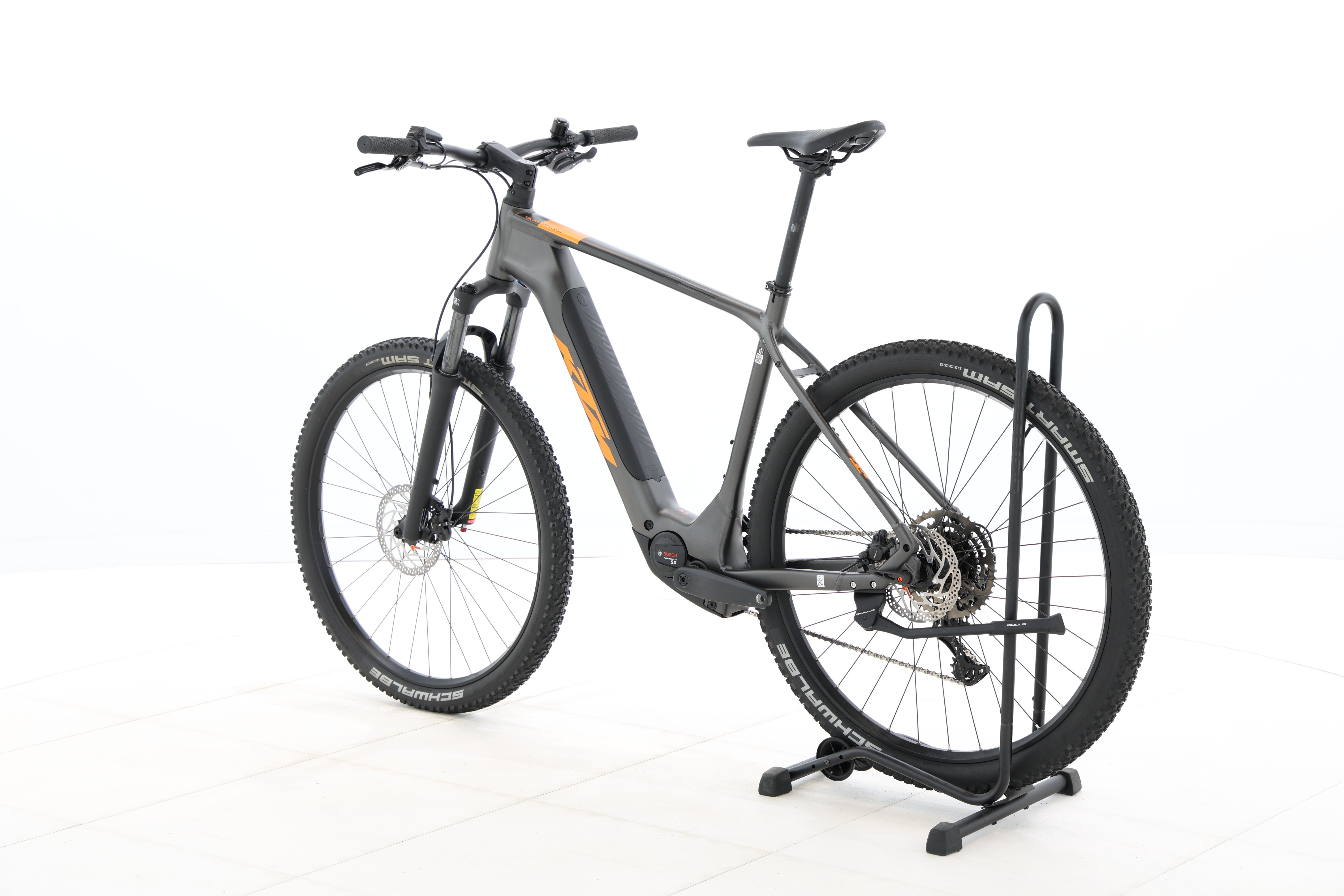 e4e3c563-1735-4e3f-83f7-dd71655231d0