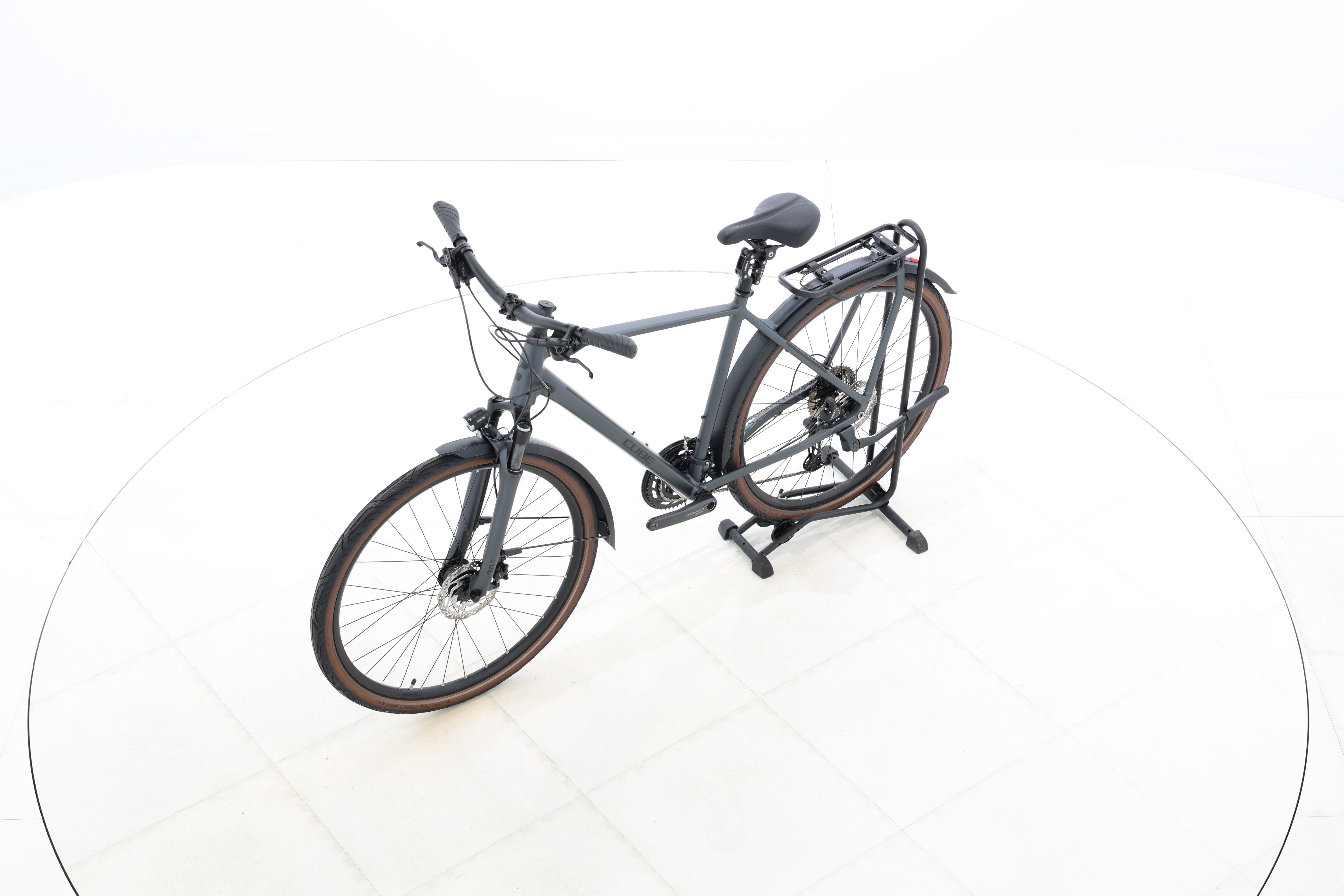 fabfd28a-1b56-45d1-a849-9d789597f600