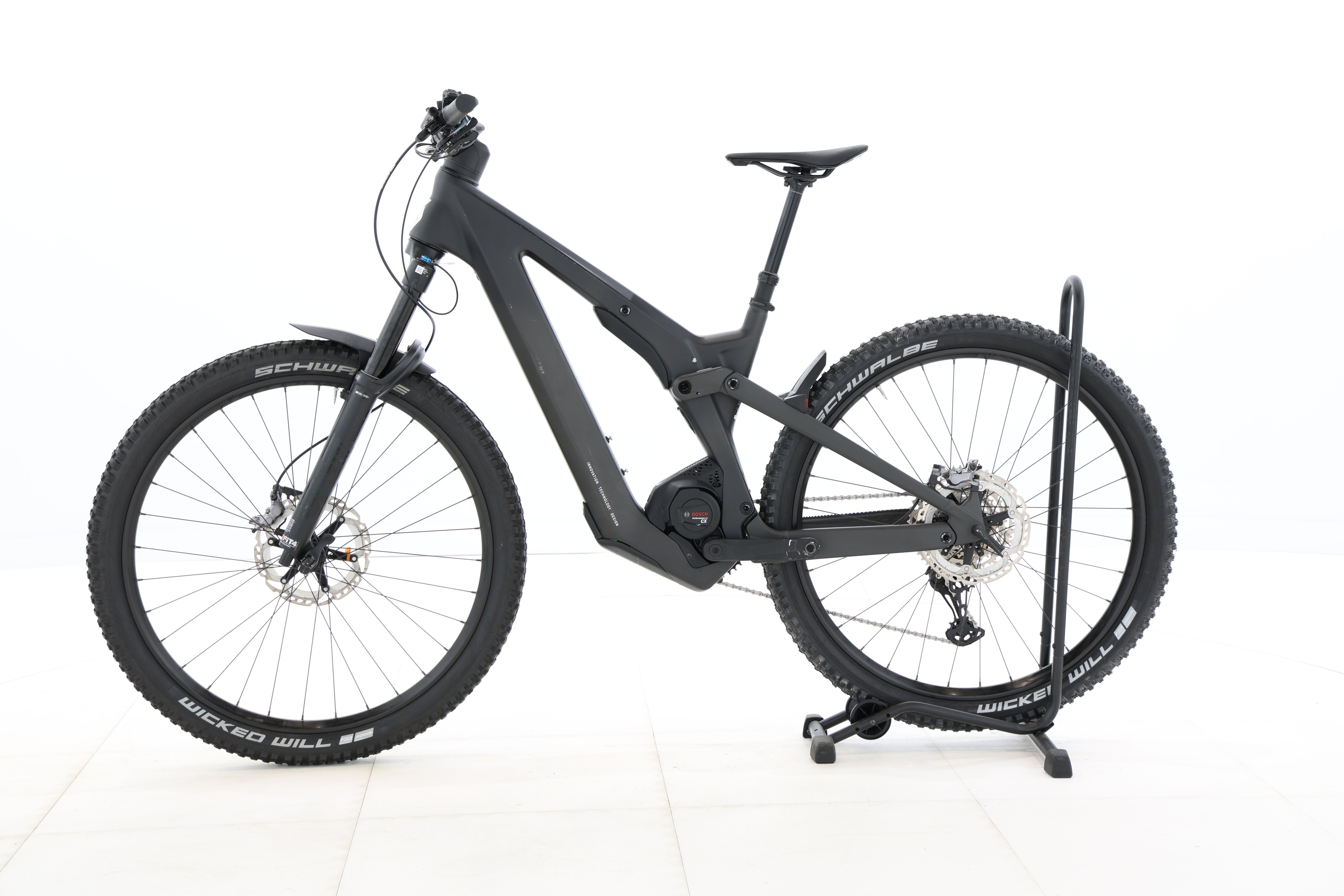 76be9861-42e7-4409-80d0-e8a90821ad9c