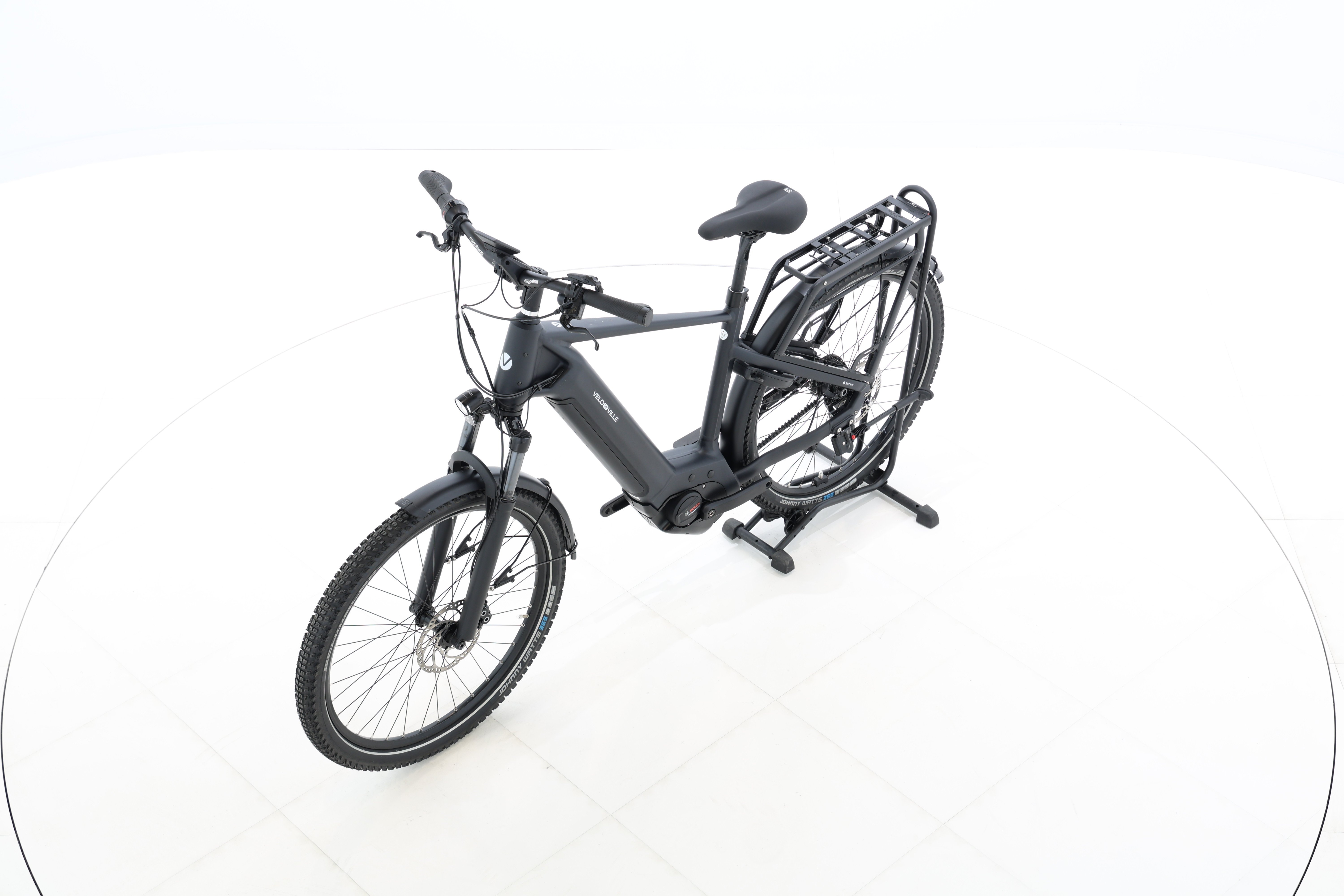 7bb38f2b-2825-40dc-8fe0-7c0df462f700