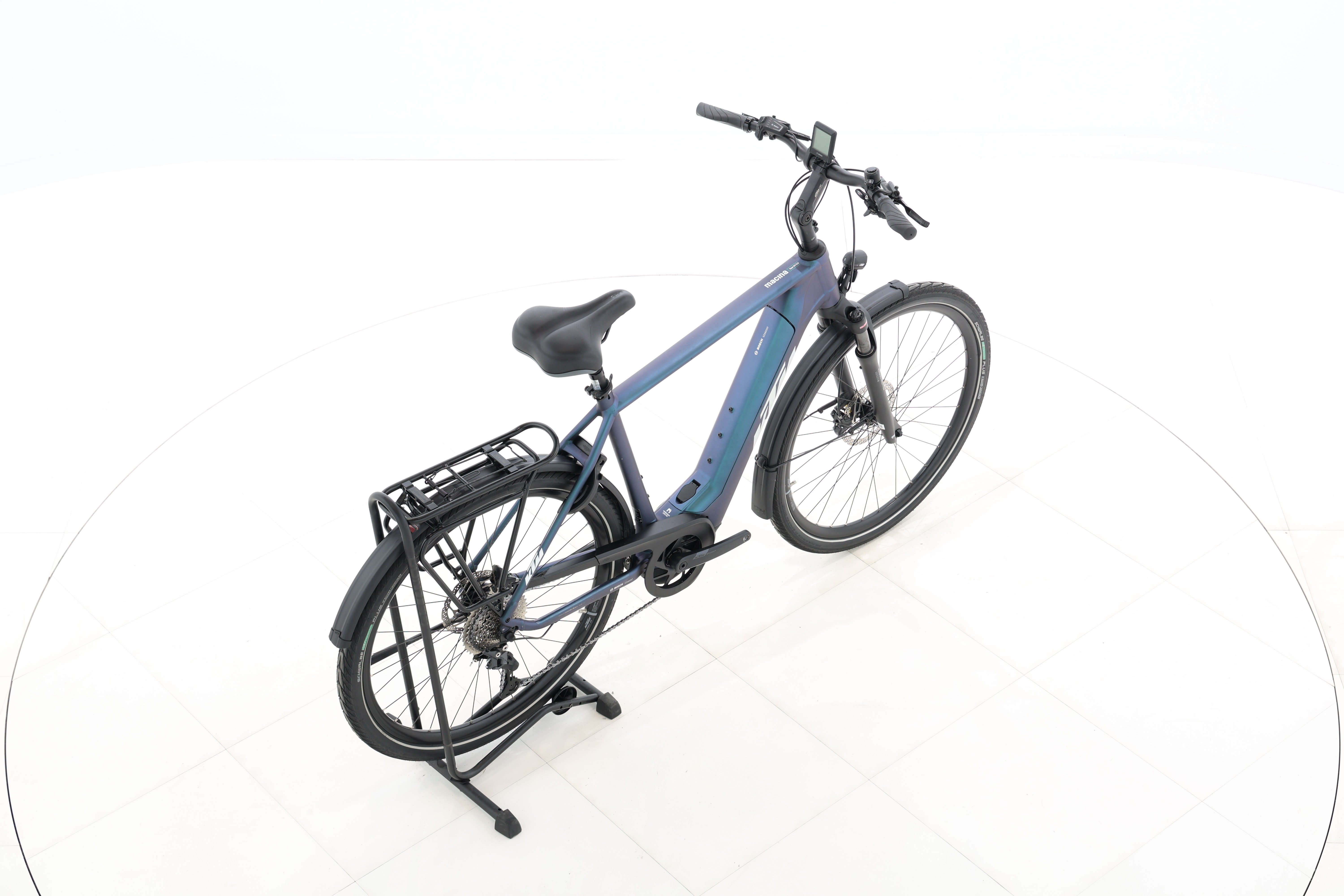 e98ba7cb-9b98-4957-89a9-eaf0e756d2f4