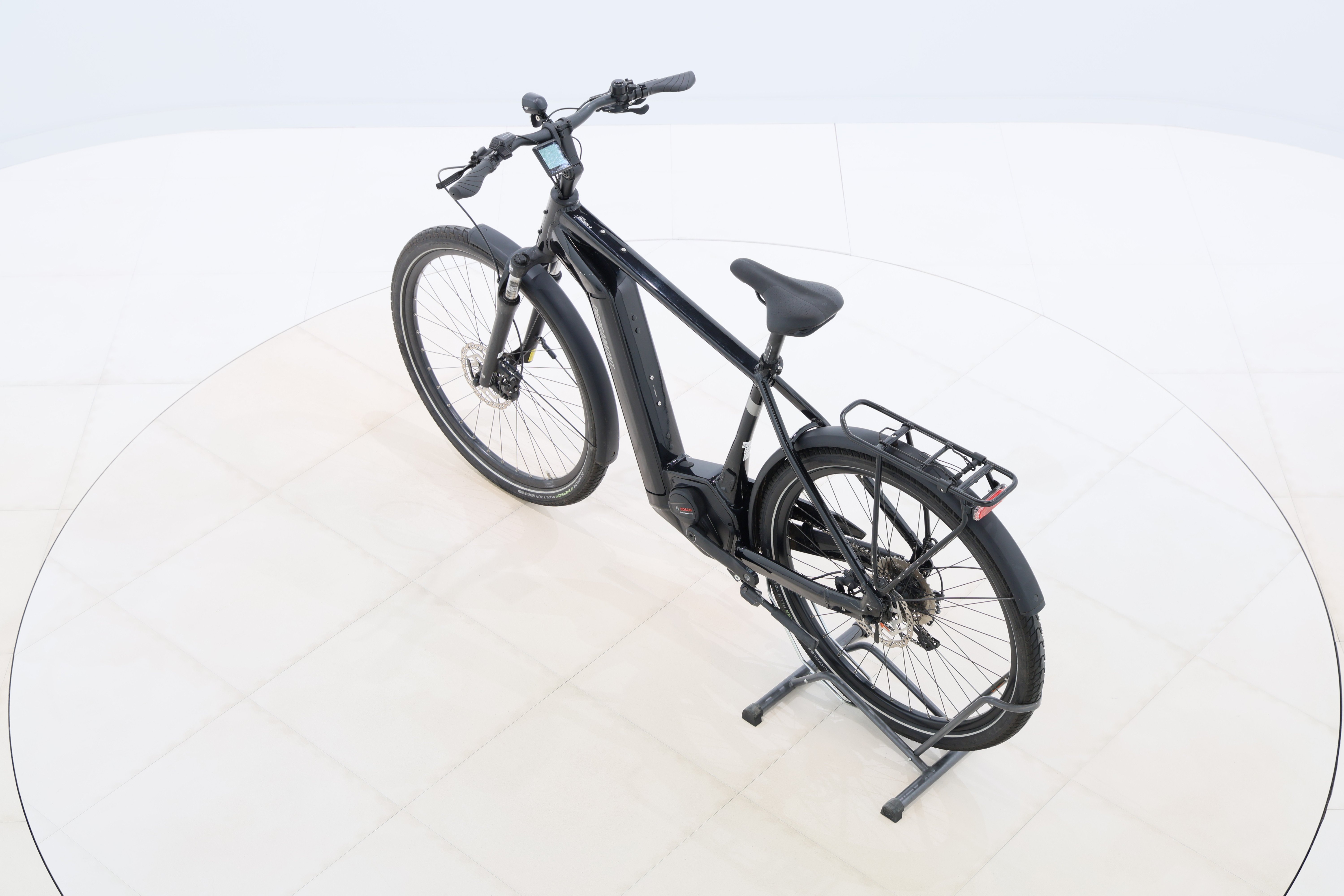 d4d51321-26af-46ac-81c9-7e00d502d496