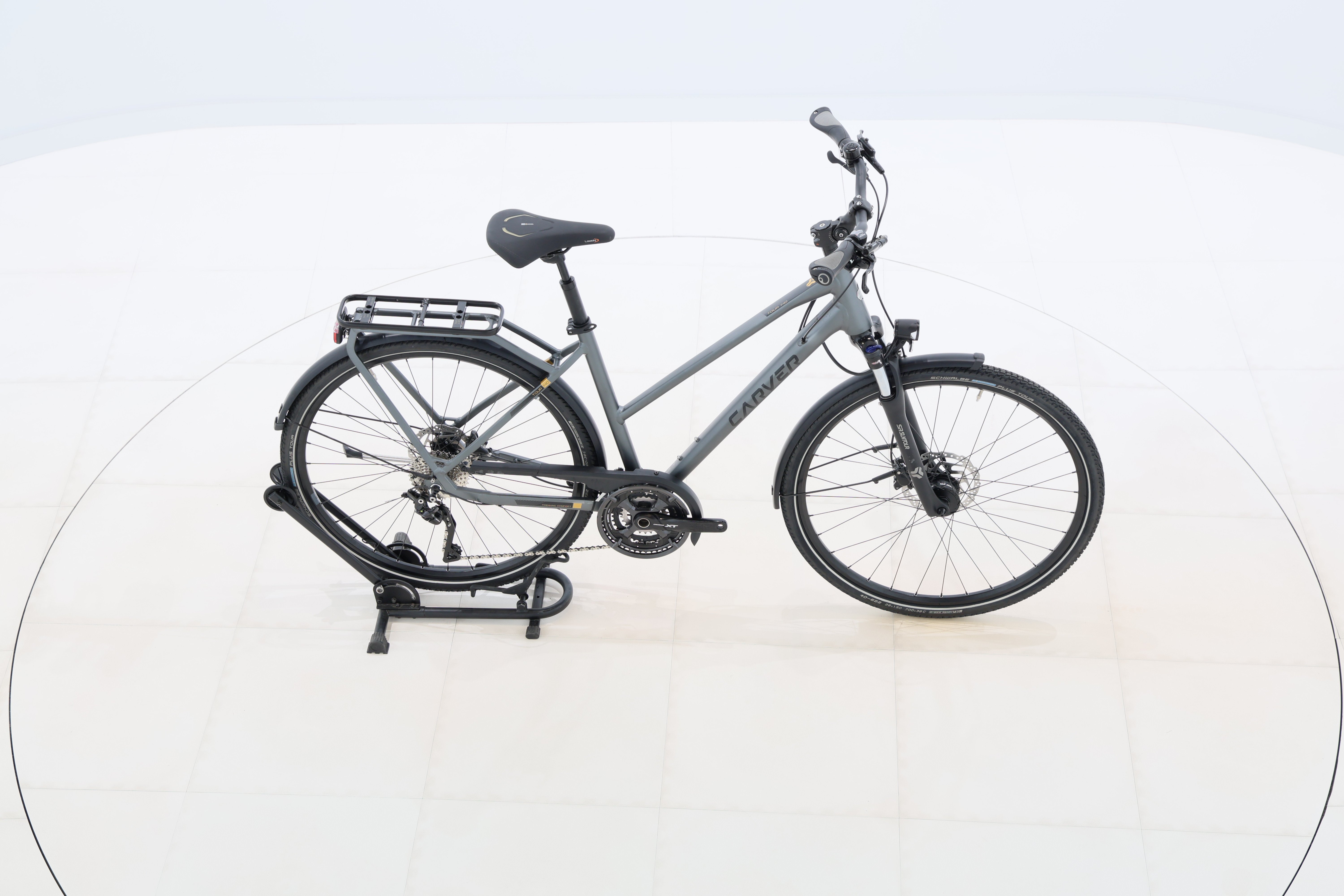 f645250a-cd7c-45cc-b0cc-2342f6281ad4