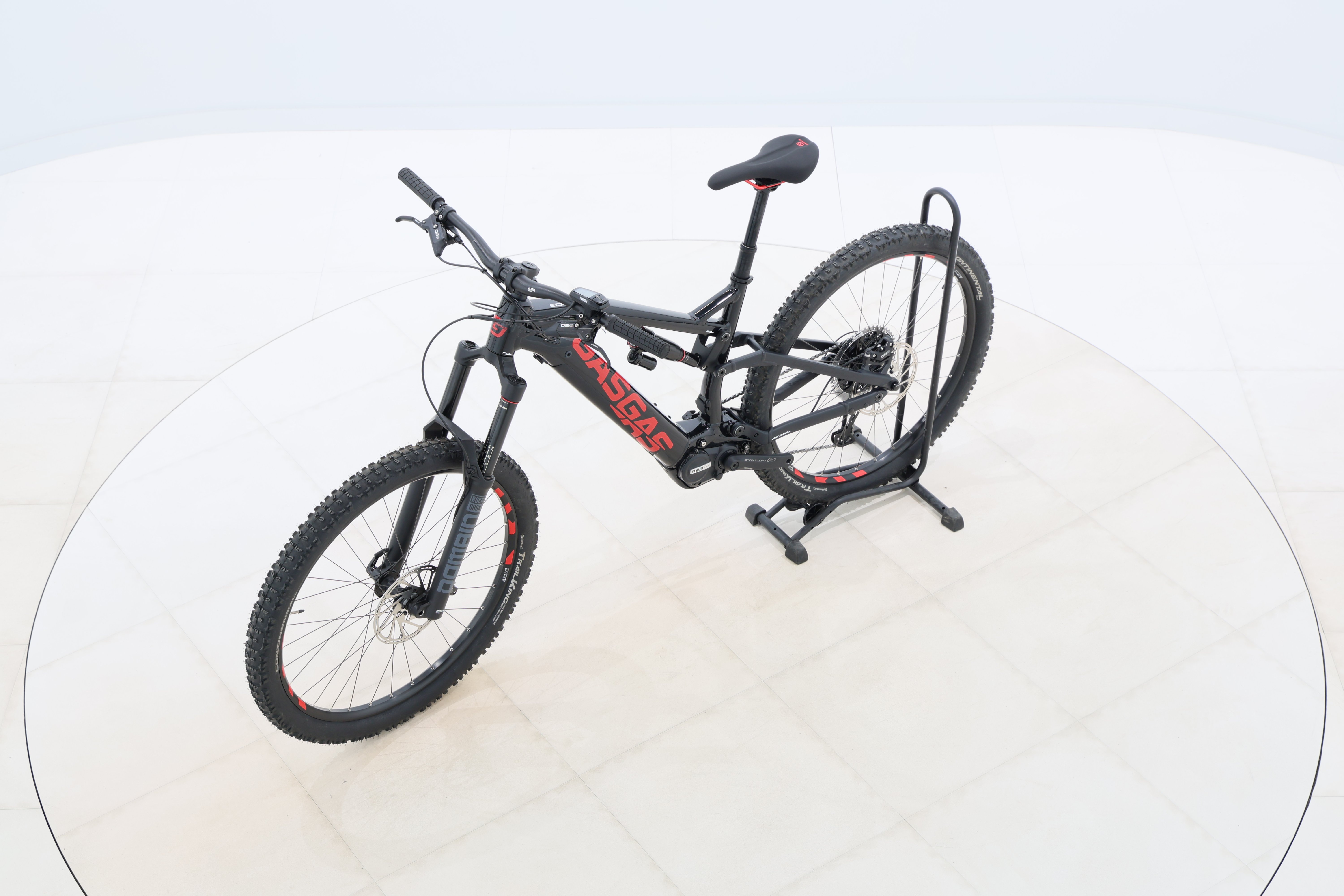 55e4b9d5-6339-4d0c-97a5-c2b3758daf58