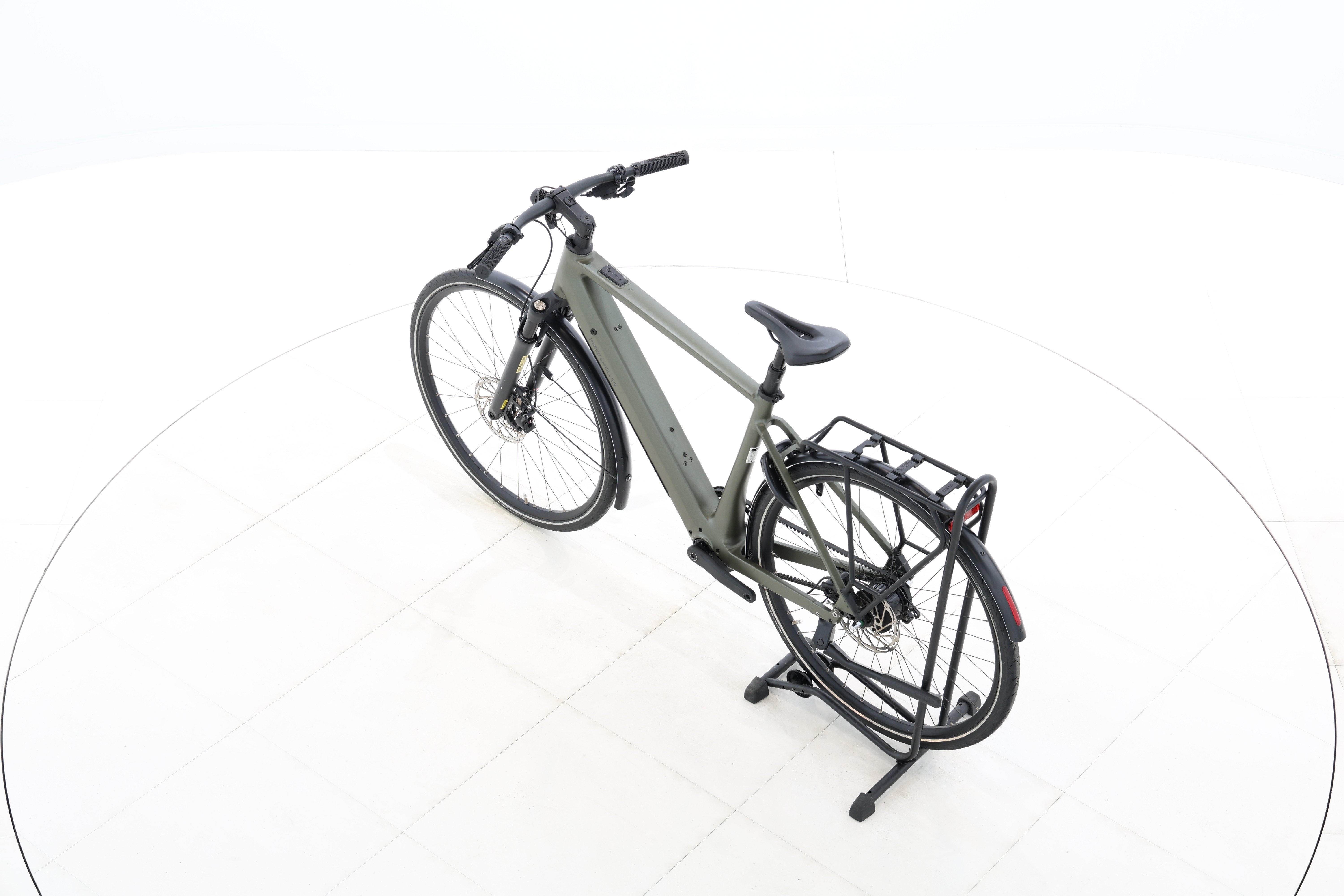 bc95afa7-2c2e-41fa-8204-96c9a6eefbbc