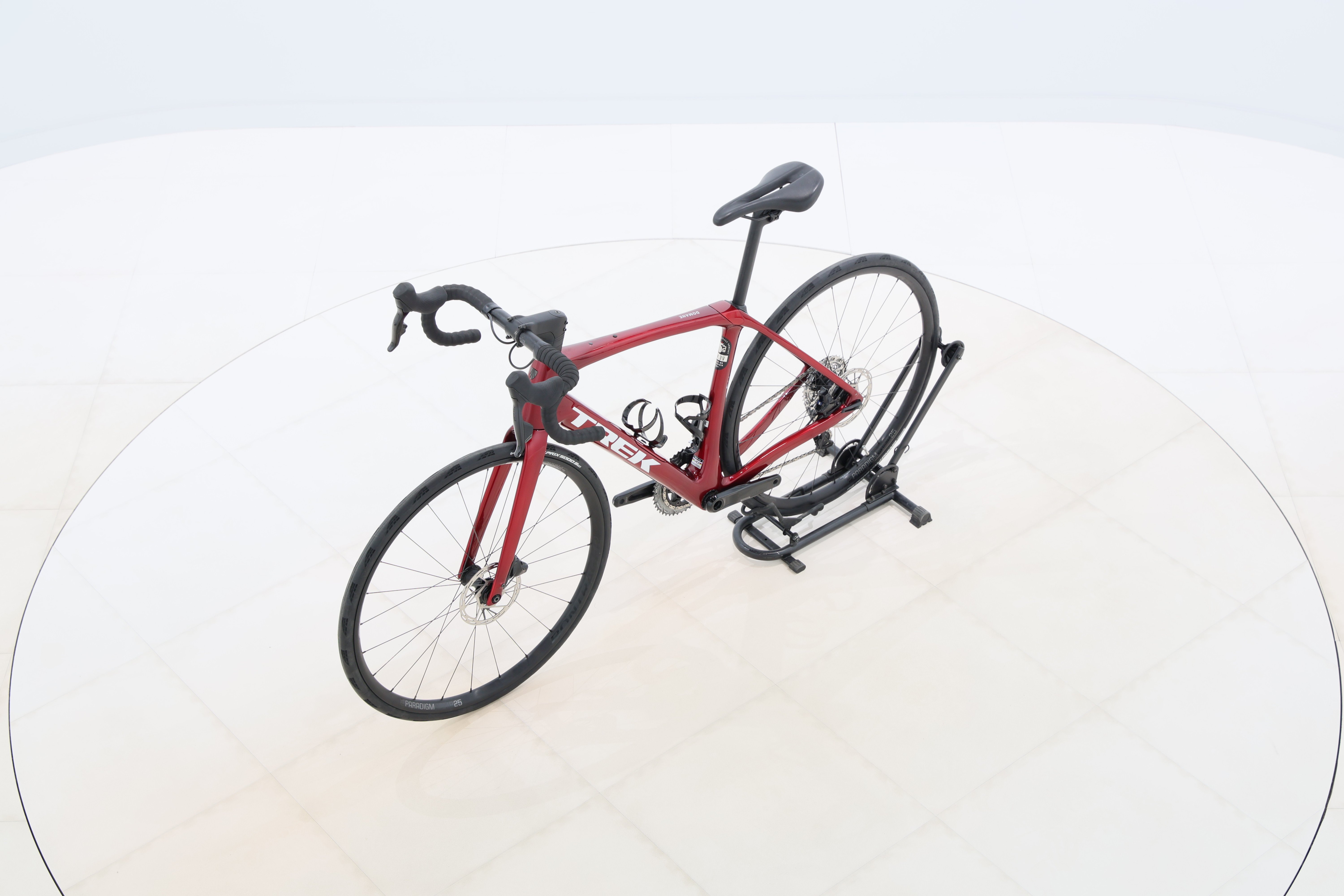 14e6f442-91dd-4d2b-9bac-10590600ca6c