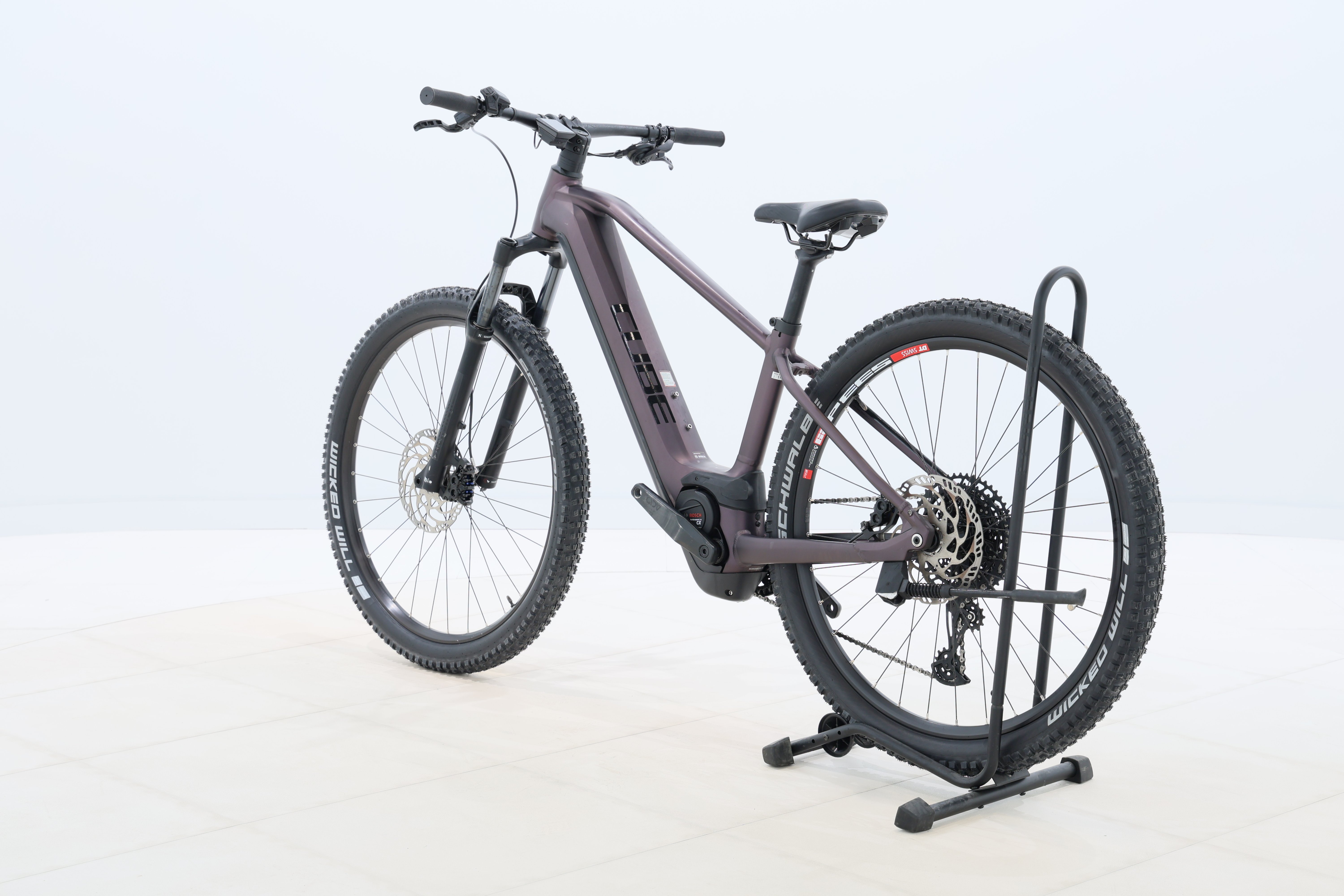 a01f916a-6302-42d0-9203-eab8274656bb