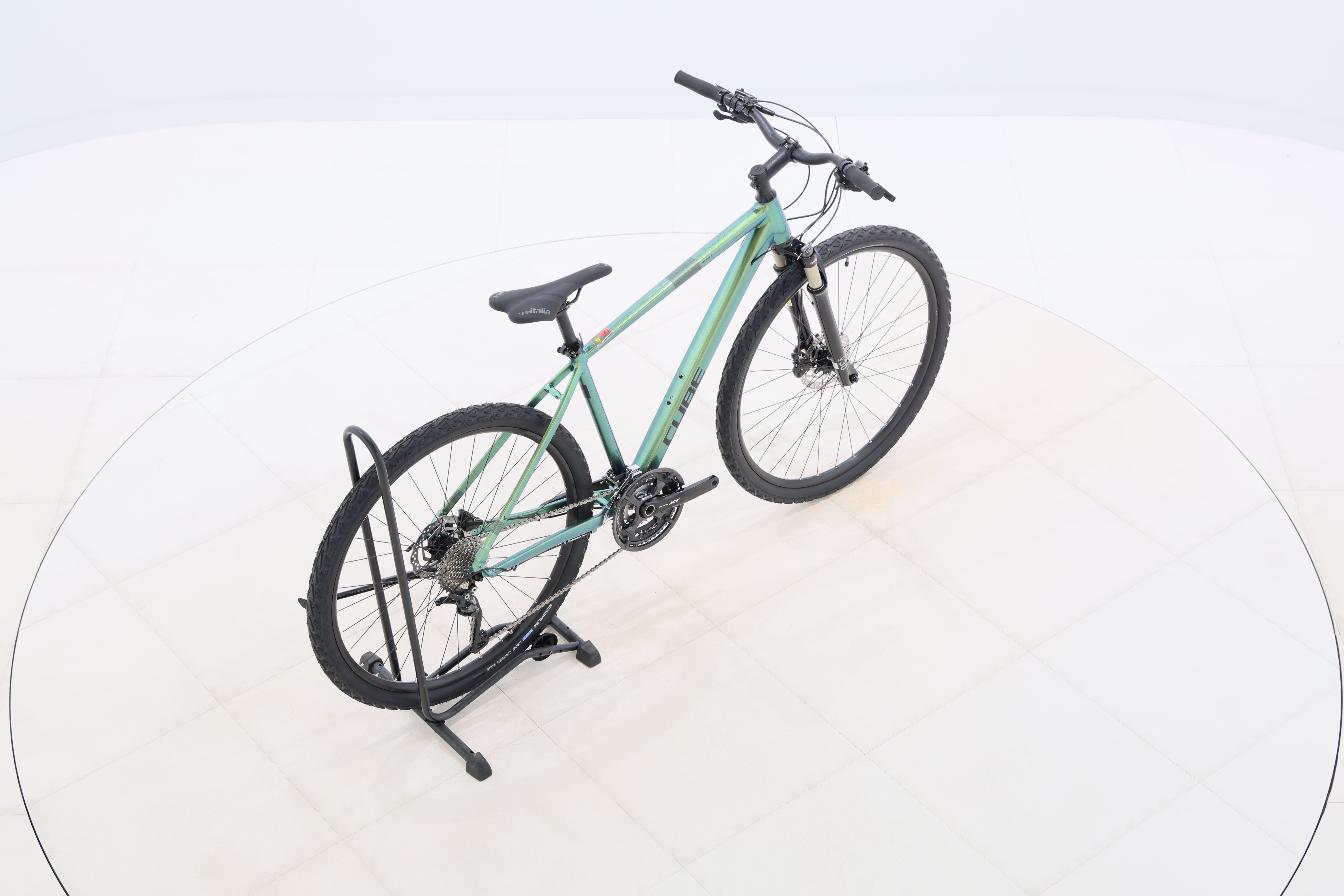 725fec48-7f4b-4869-8c1c-5f34c58adc20