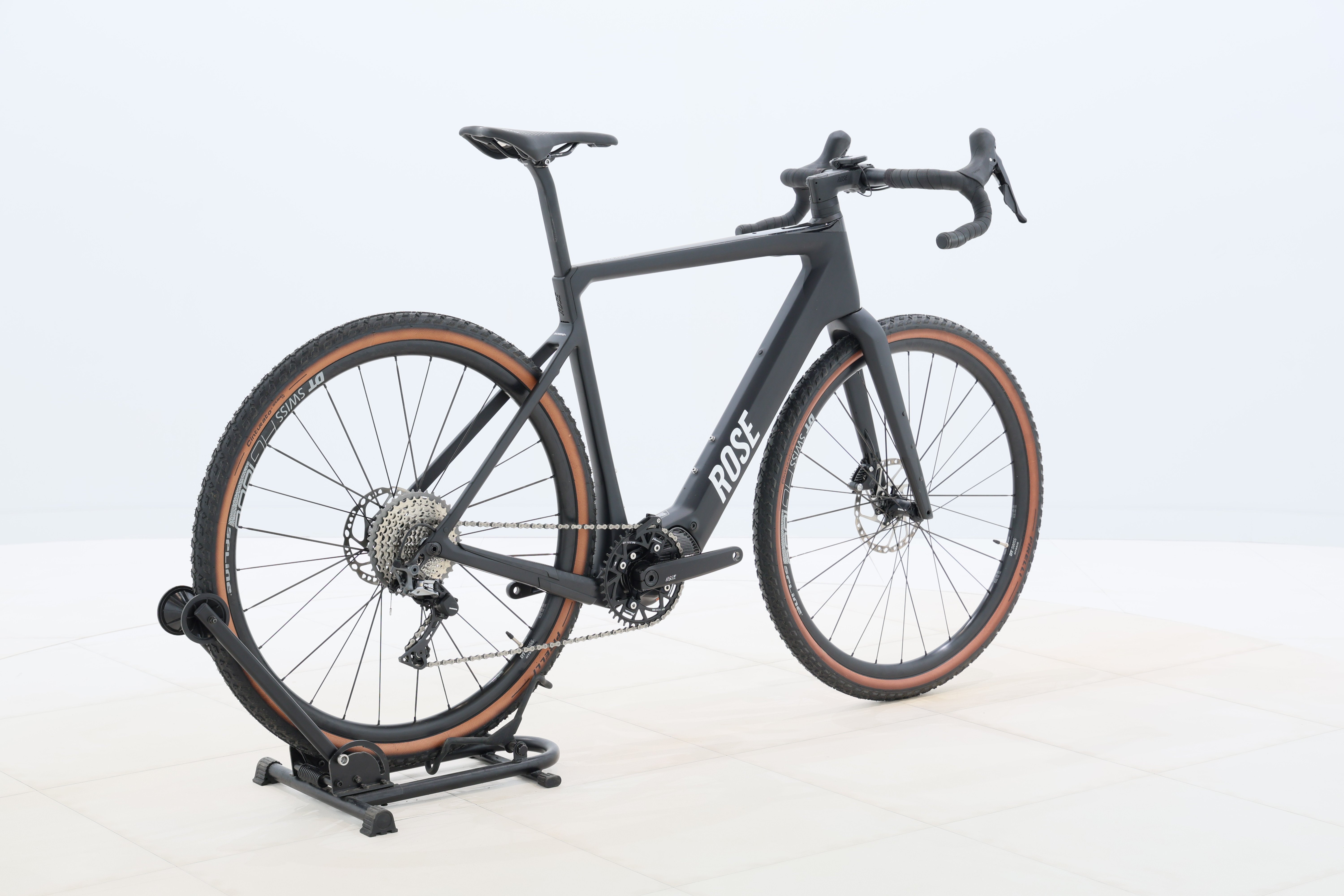 2ce0ecbf-9b3c-4152-a2c1-0ae5b48fd81a