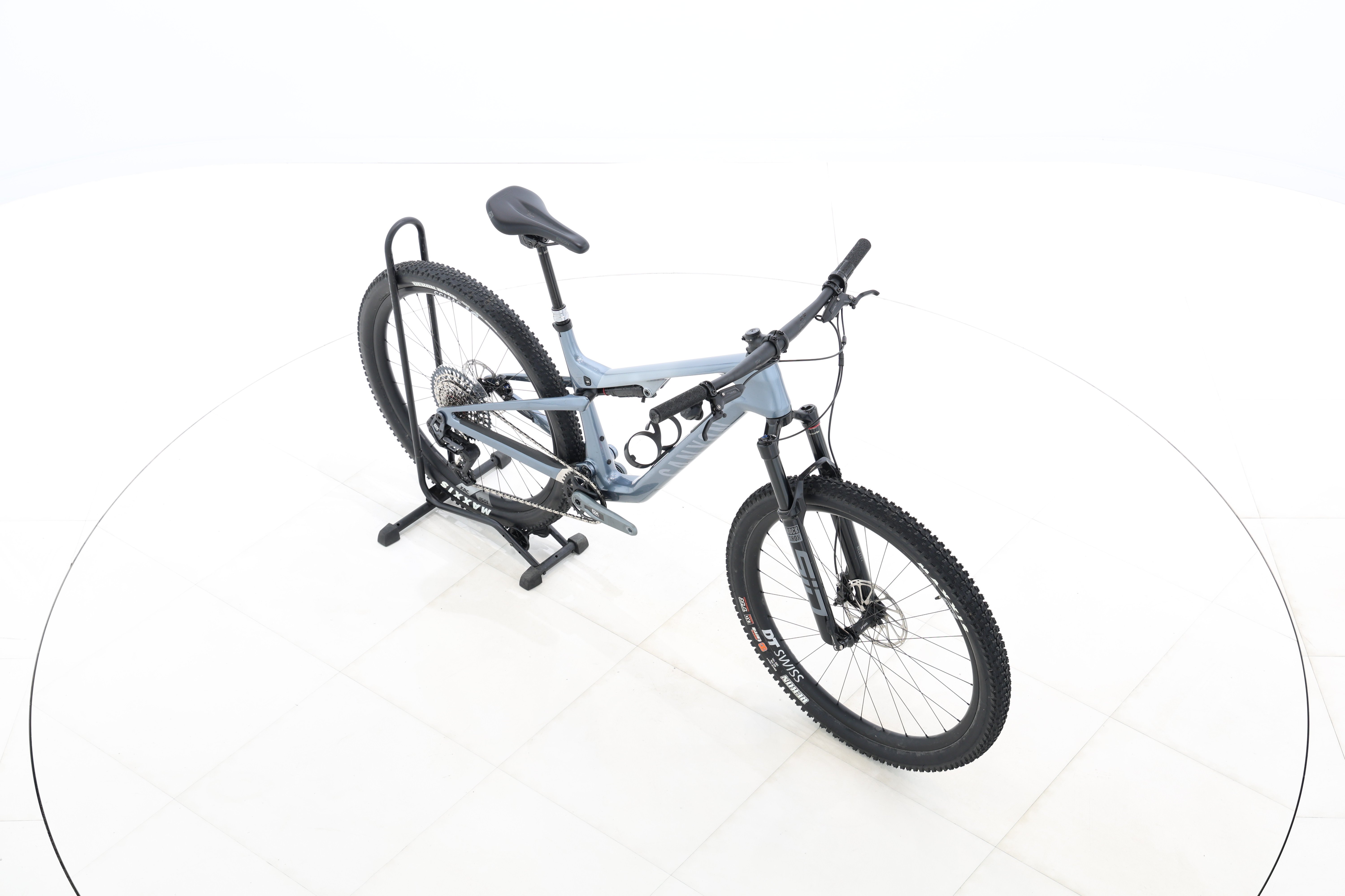 4e8eb82d-5d02-4401-a5ba-894f632a37e6