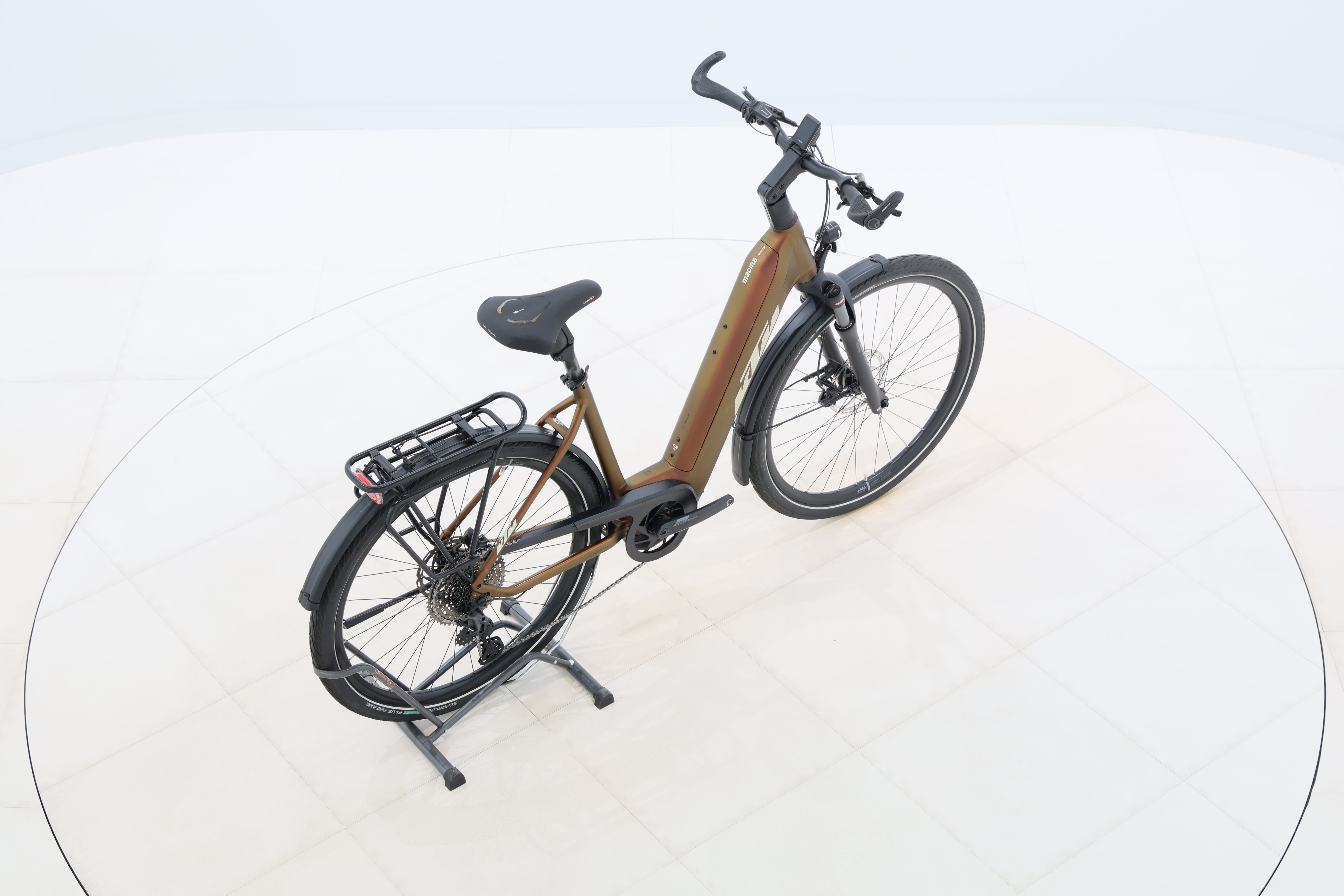 f44c7d6e-7100-4630-9b4e-138c4c1c415f