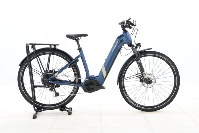 Conway CAIRON T 2.0 500 2023