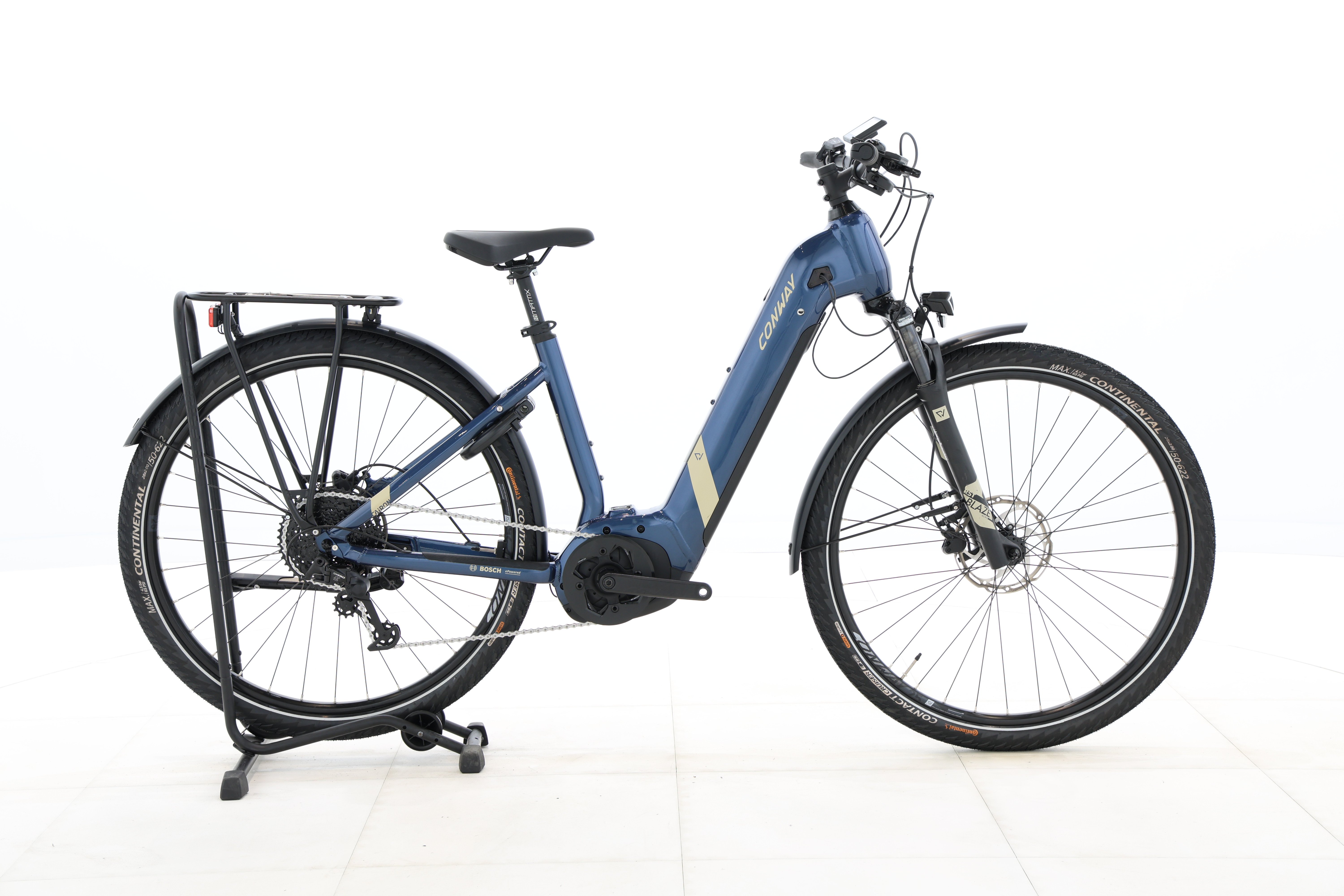 26db1259-fc95-47b4-aa47-725df4e94d7d