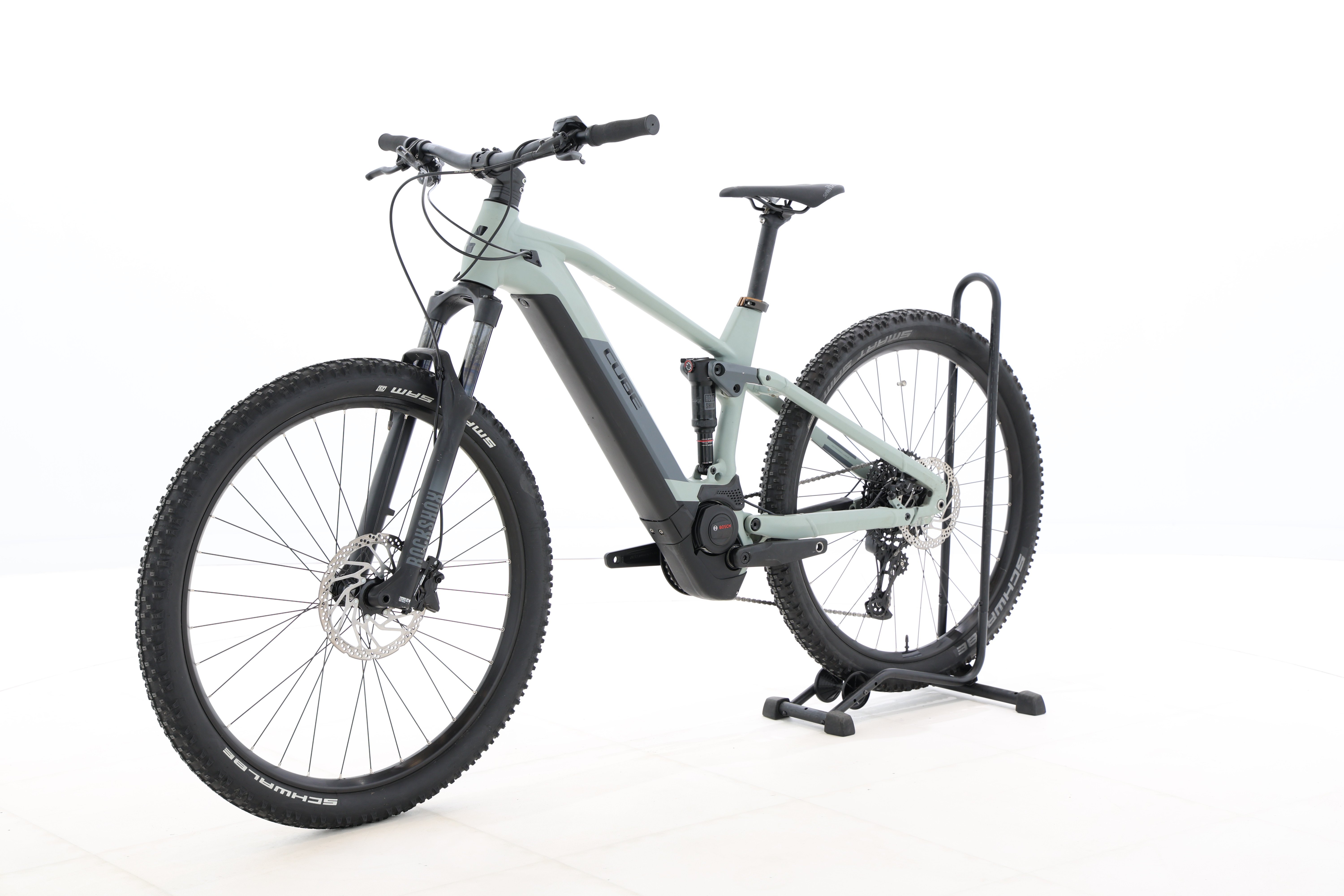 8ec7a5ae-82de-45d6-95ac-d57ed11a4d49