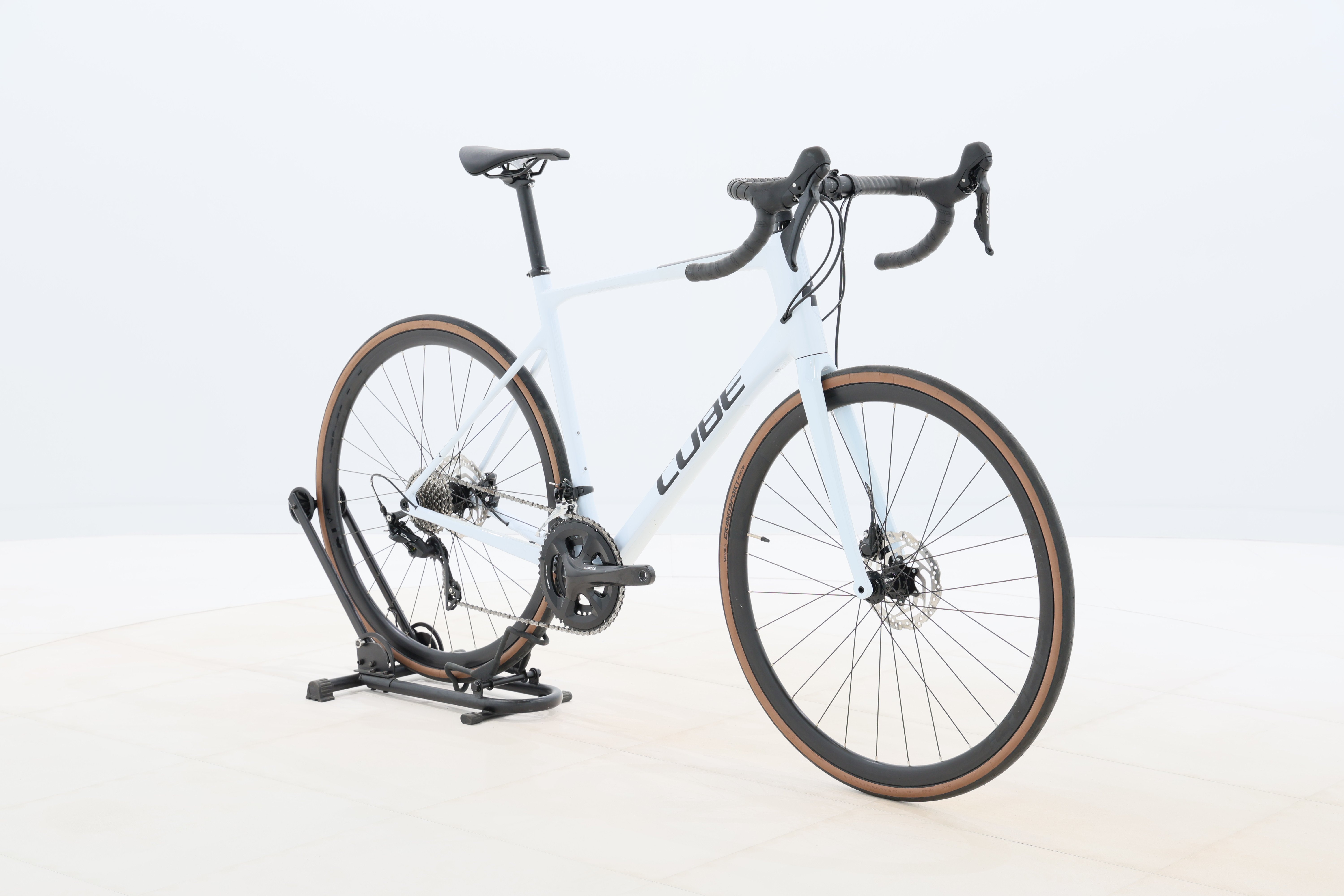 c8f2c9e8-0c0f-471d-8554-1aa23078a4d5