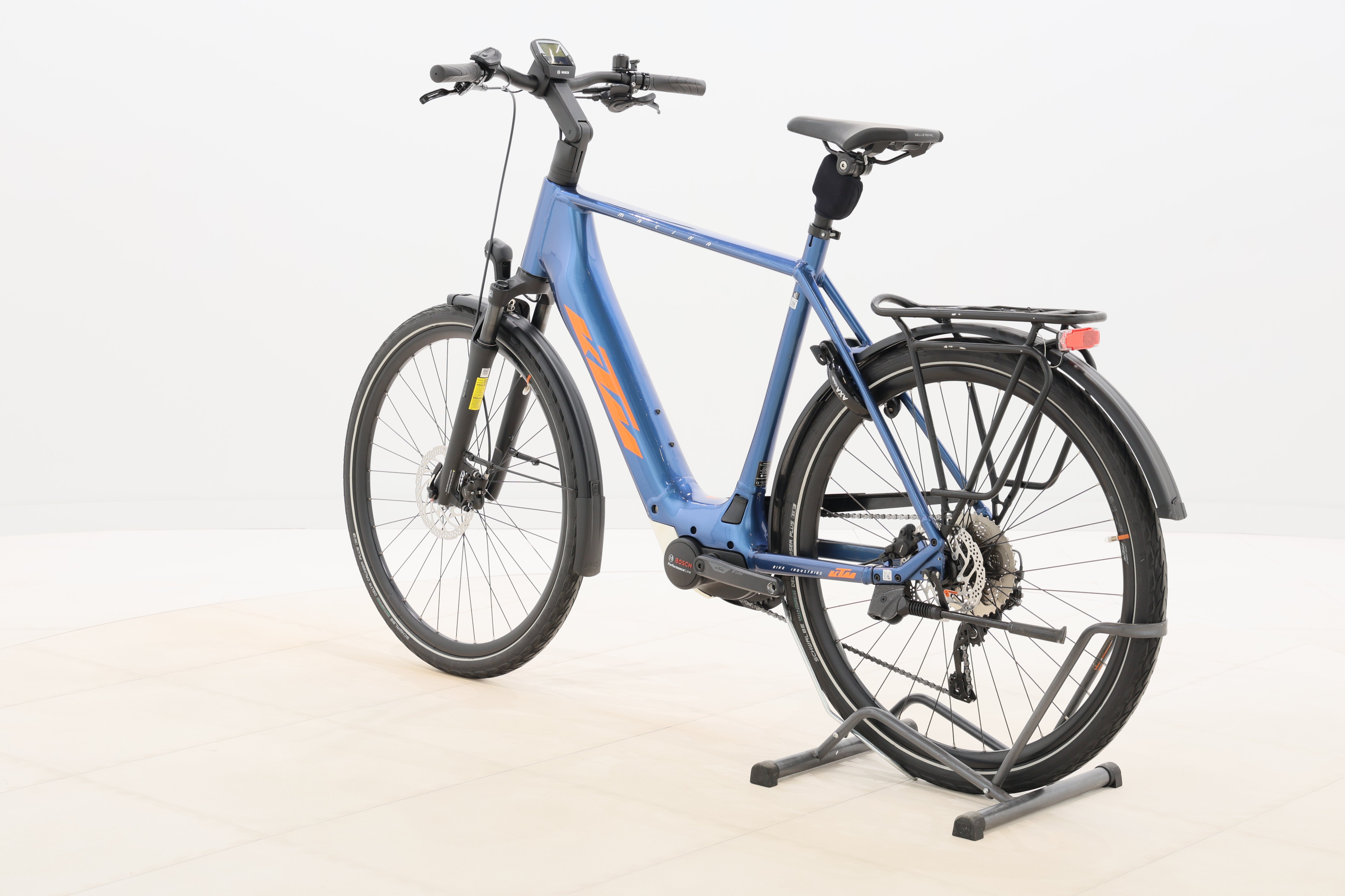 74cf906e-41a8-482b-8723-8bbac0f7aa46