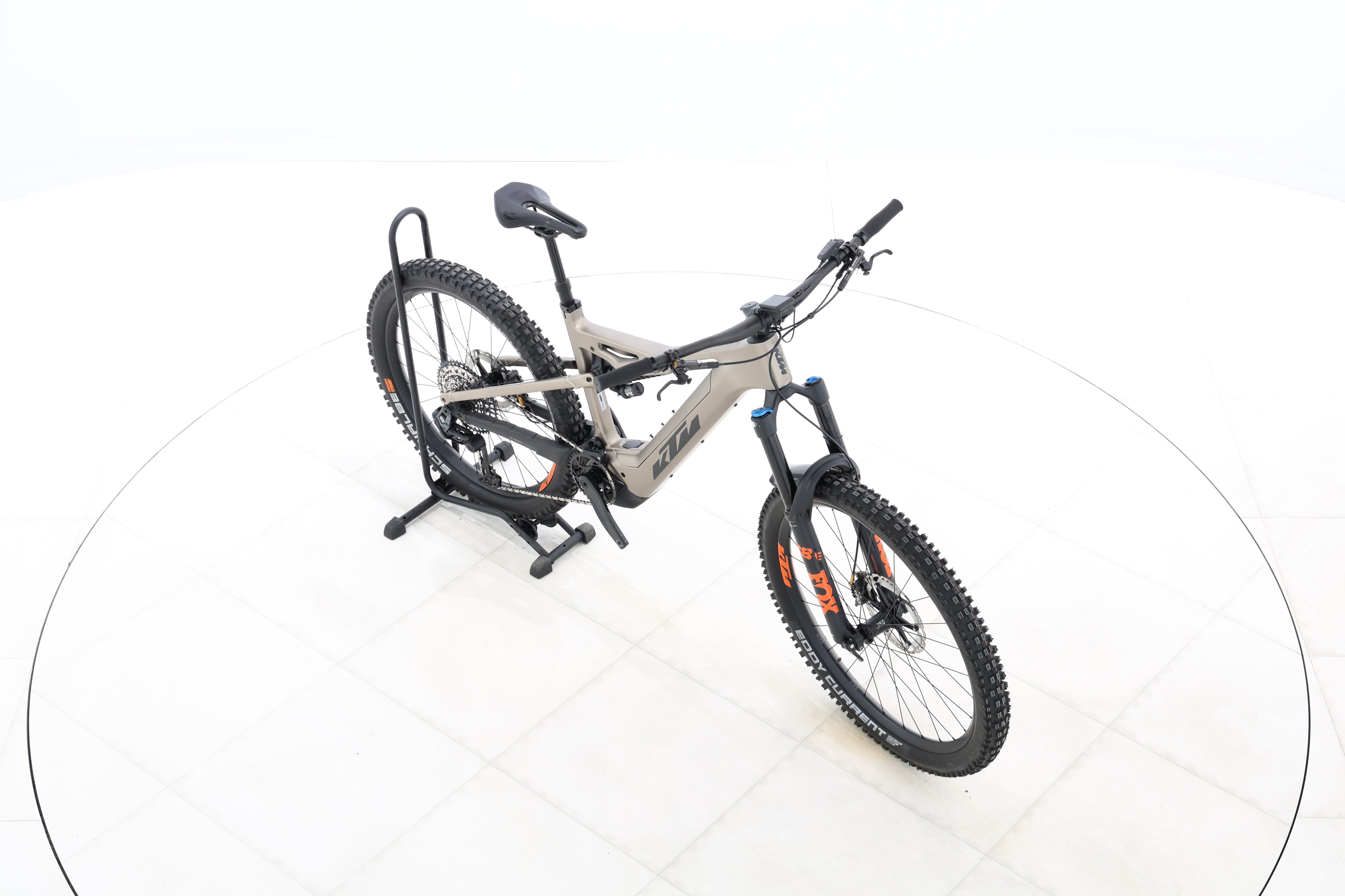 76e5dfe5-d6d0-4576-a538-1f46d0dcba8e