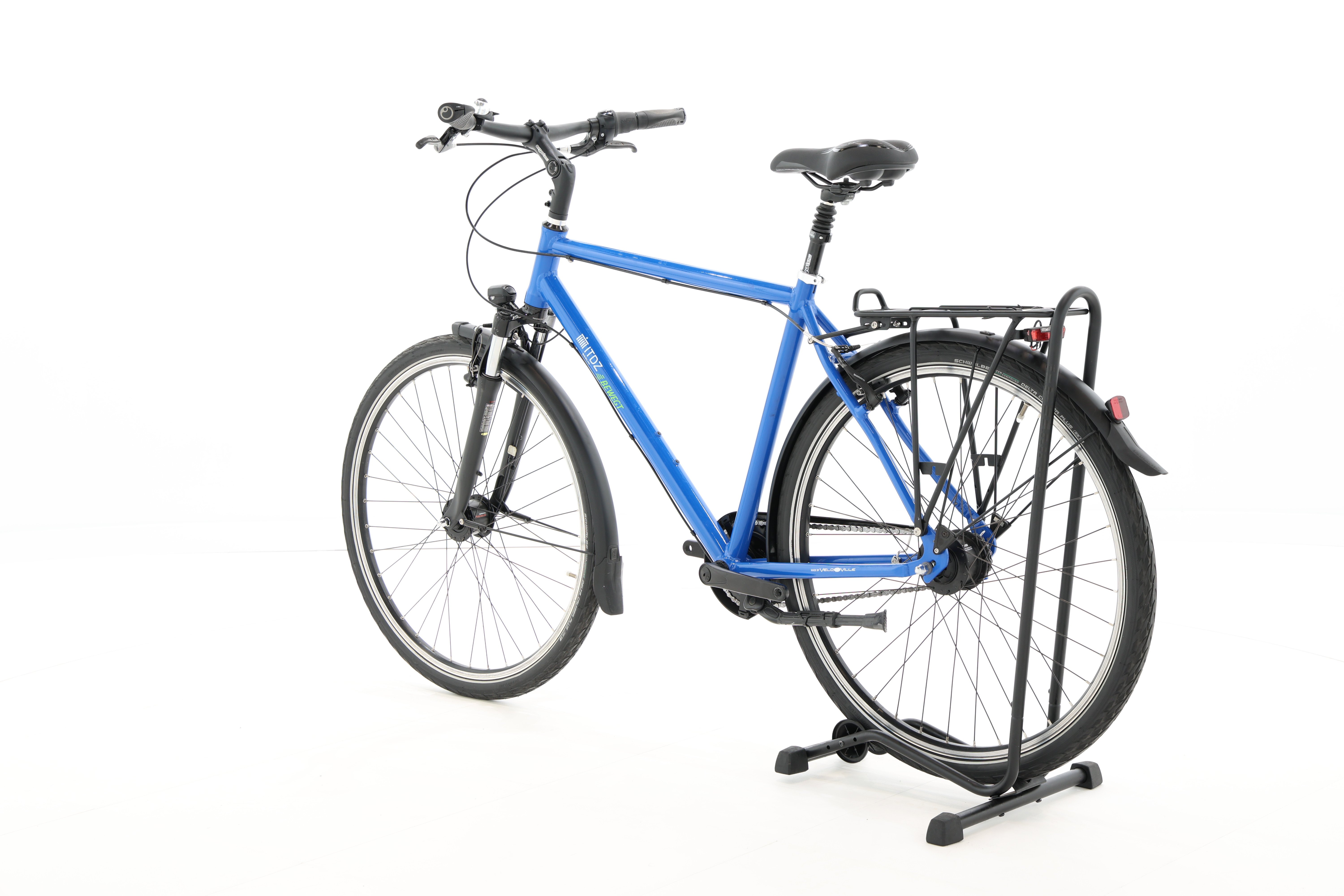 6612846b-a786-4e4b-a3bb-8fca02da6c5d