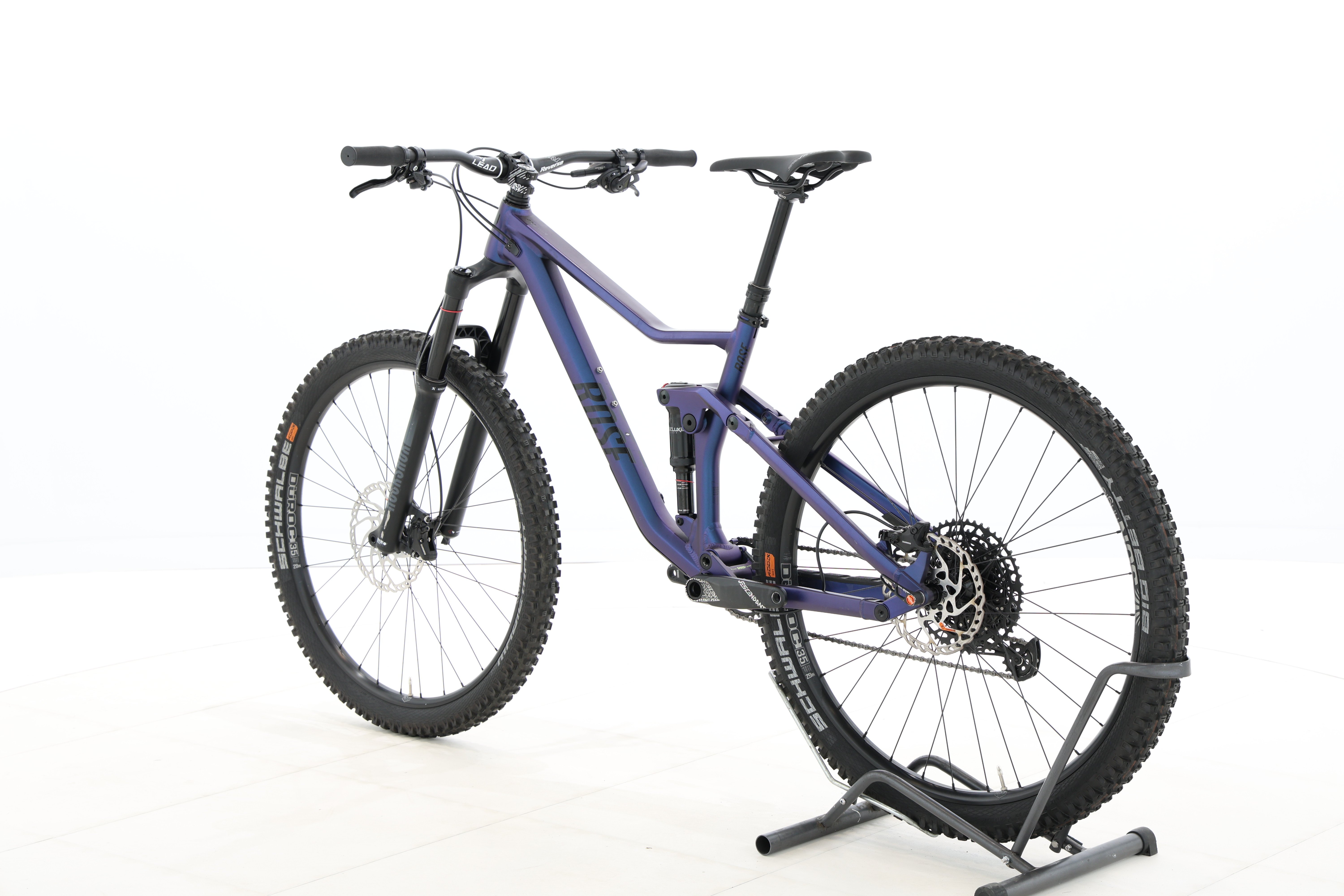 456f77de-5663-424d-9a13-e23acfceb550