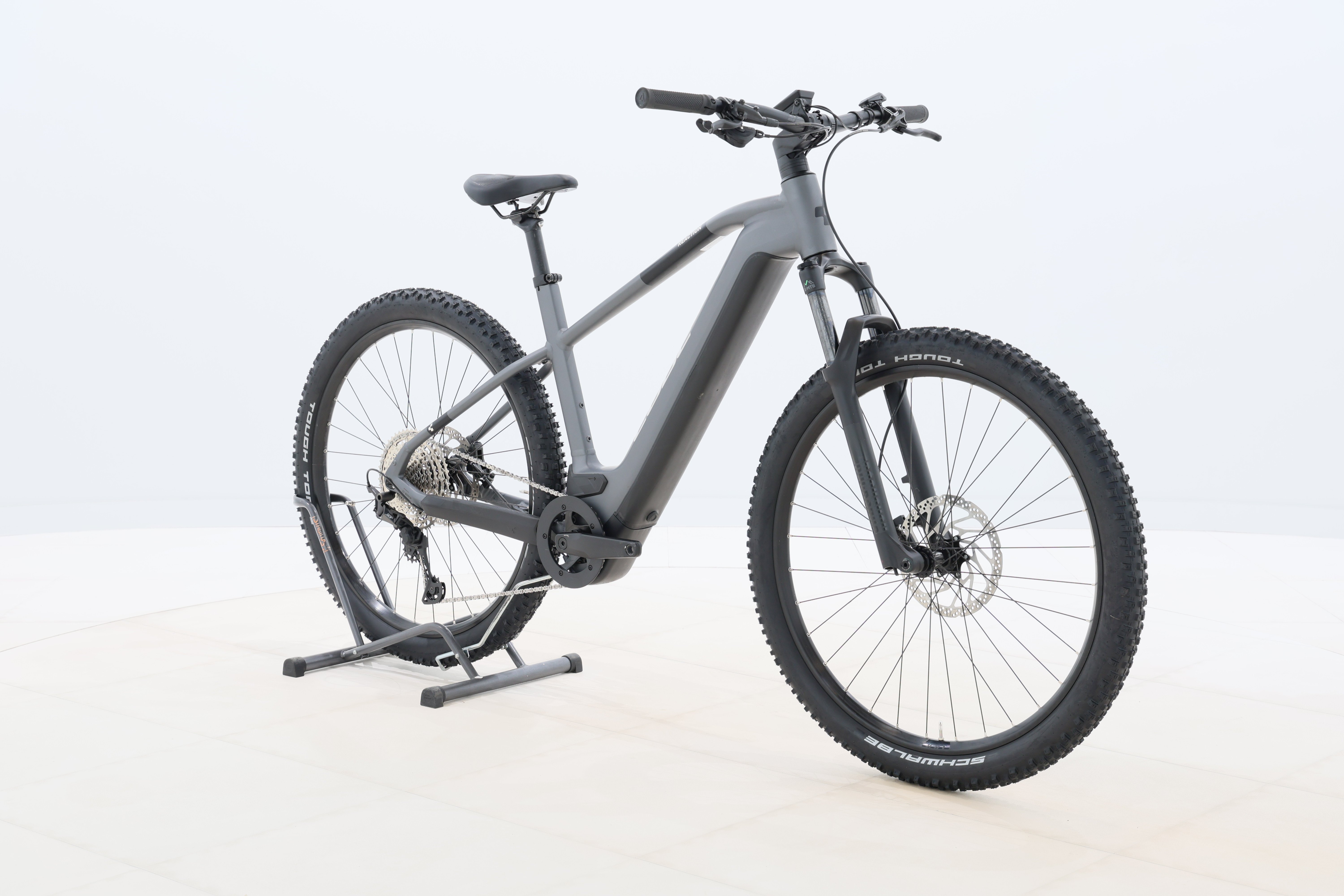 ba4c5077-a157-4978-96a8-1b87d29a5d35