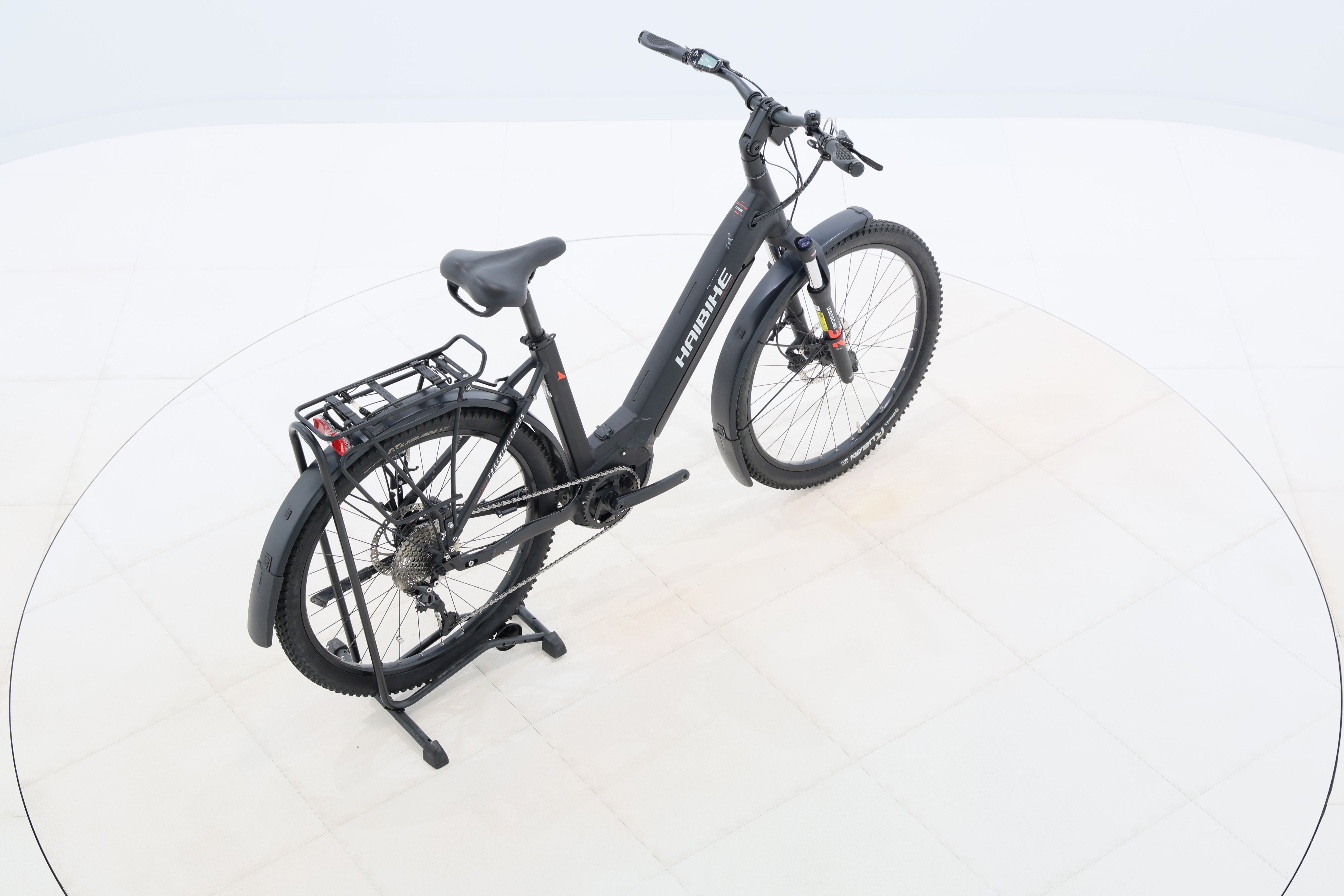 036218da-a46c-4ce9-bb4f-f378b6017c98