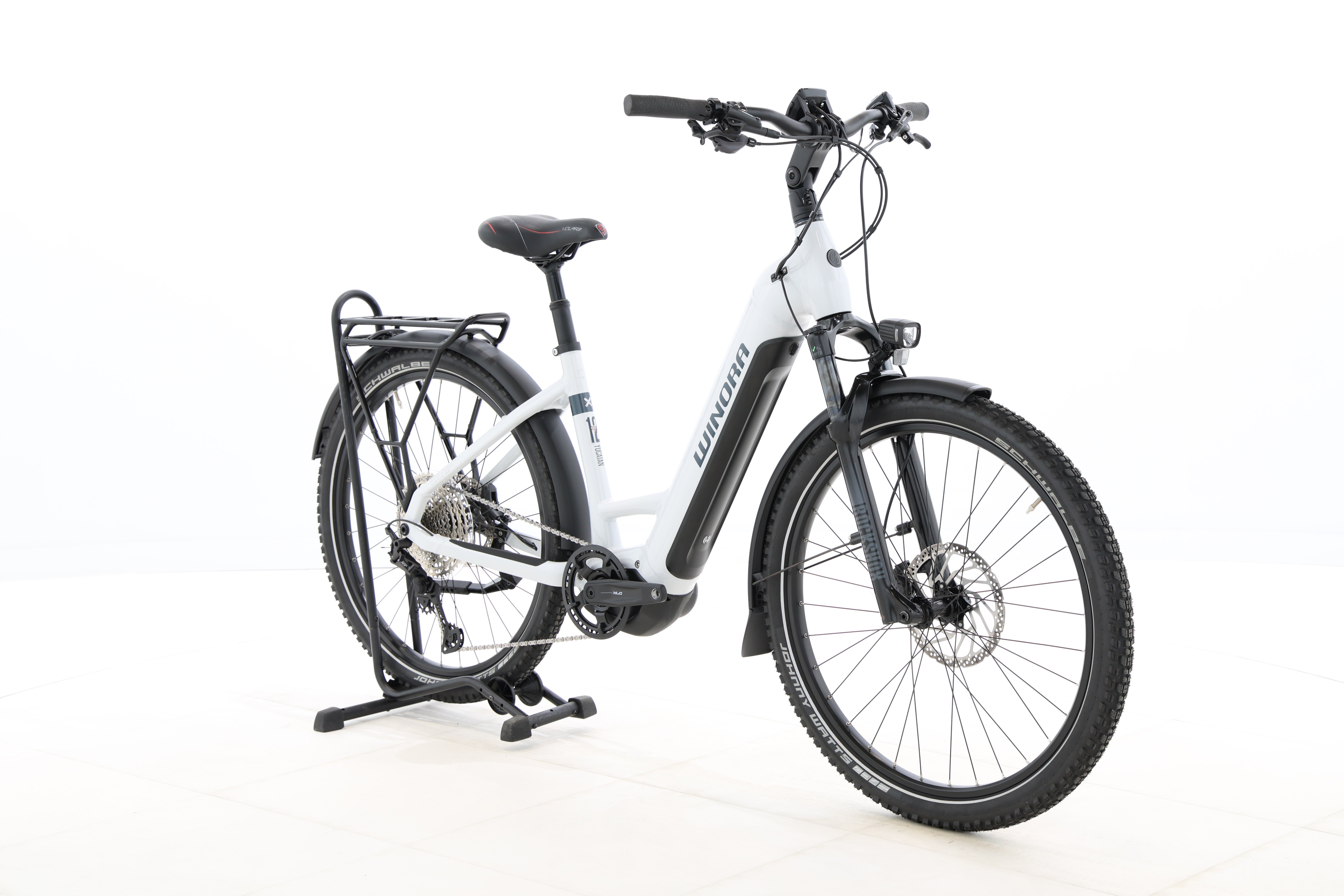 95e0ff10-91cf-4df0-bd29-add82012f54d