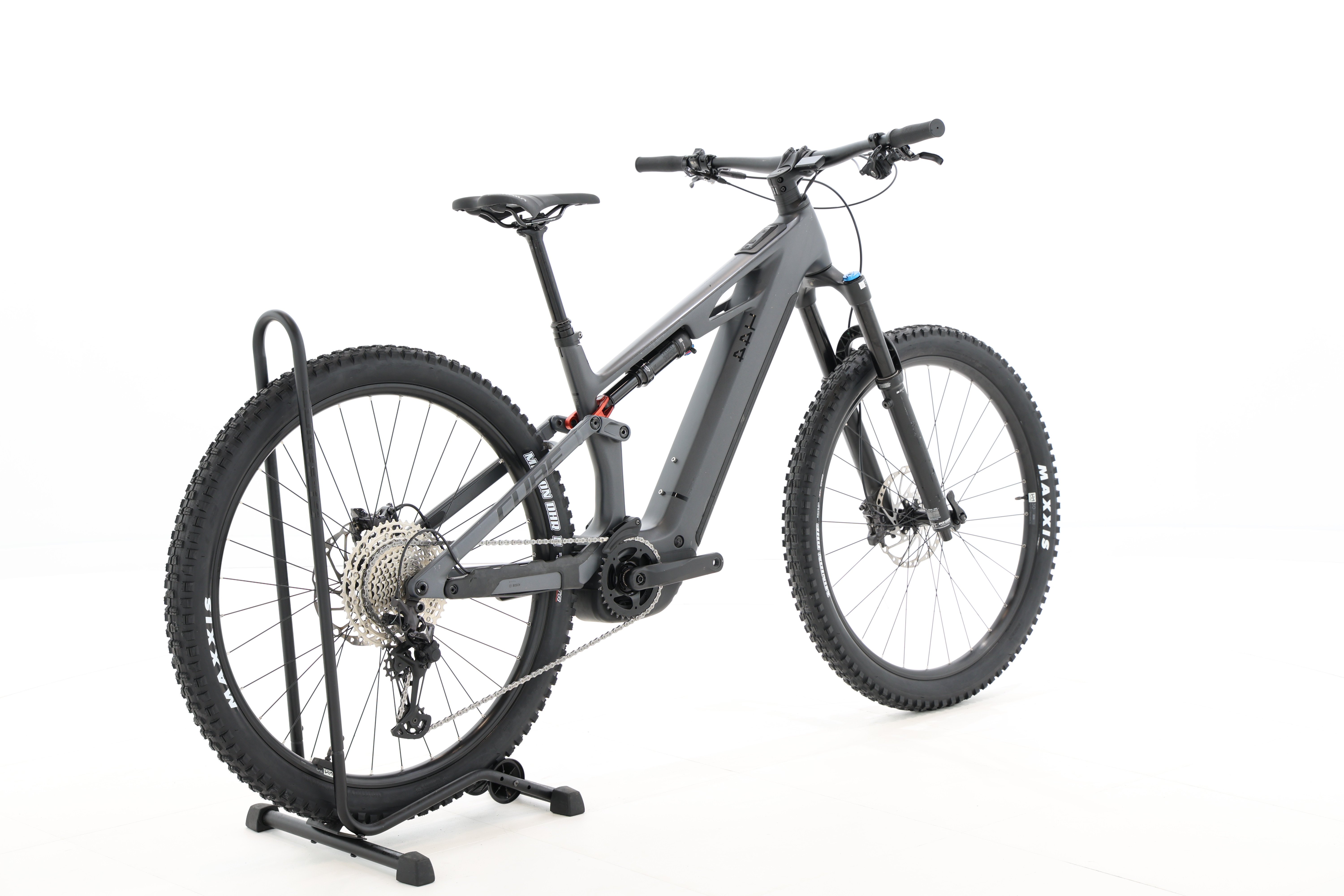 7b790e27-5385-4e20-a122-ccbc00bd7d40