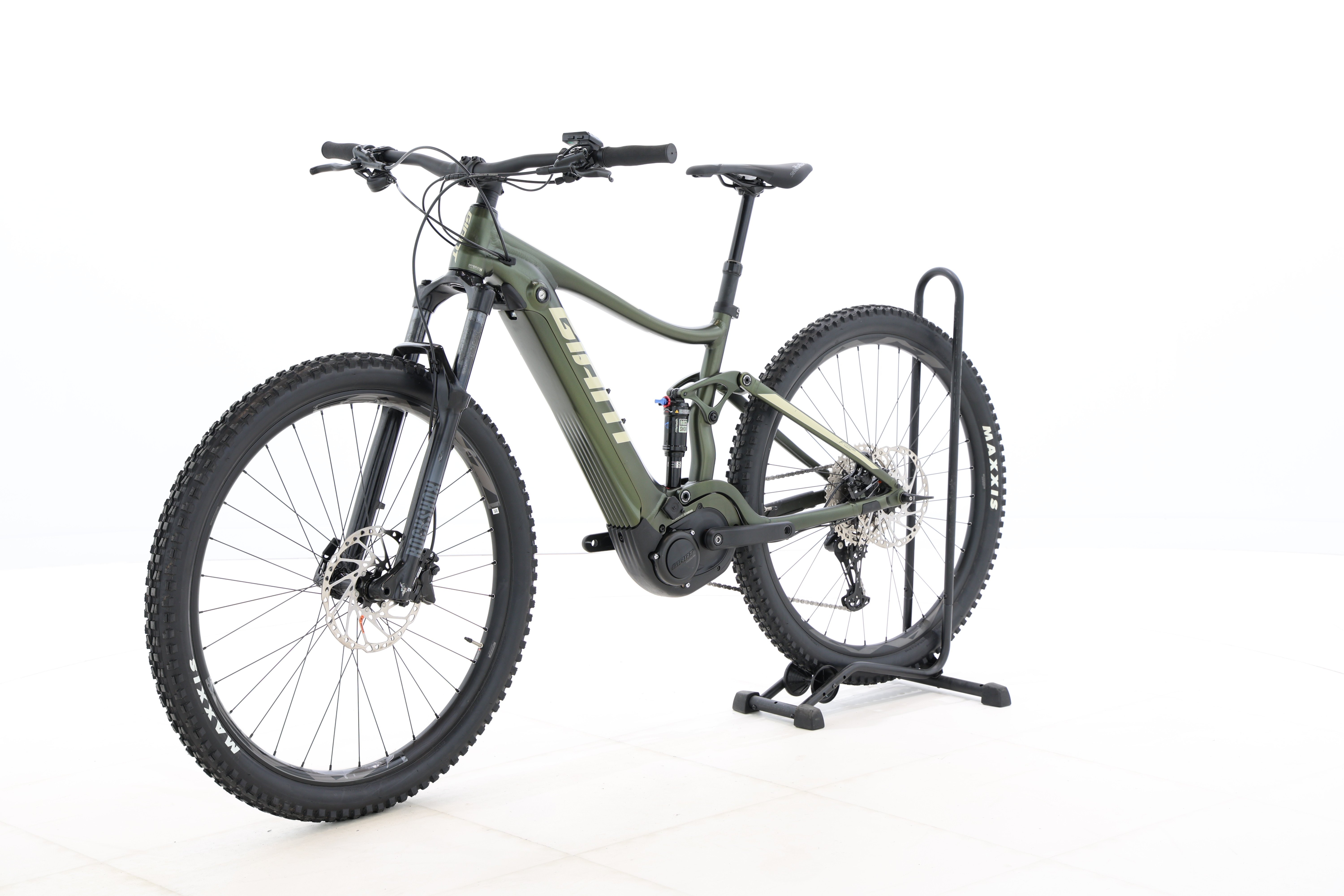 0139caa6-f514-456f-9c2c-b803aded6d9d