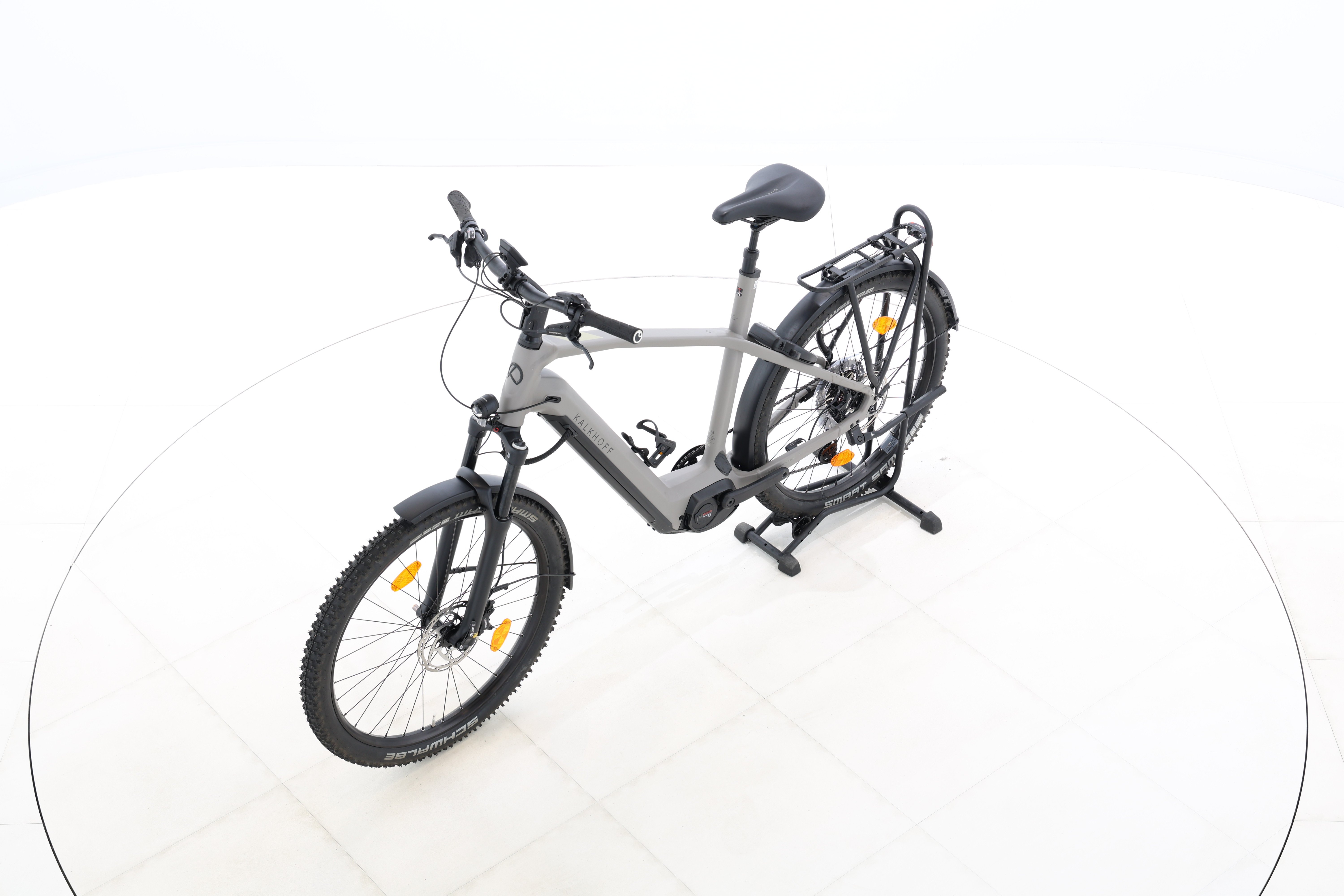 6069b10e-5b89-4081-bb96-5393190103f3