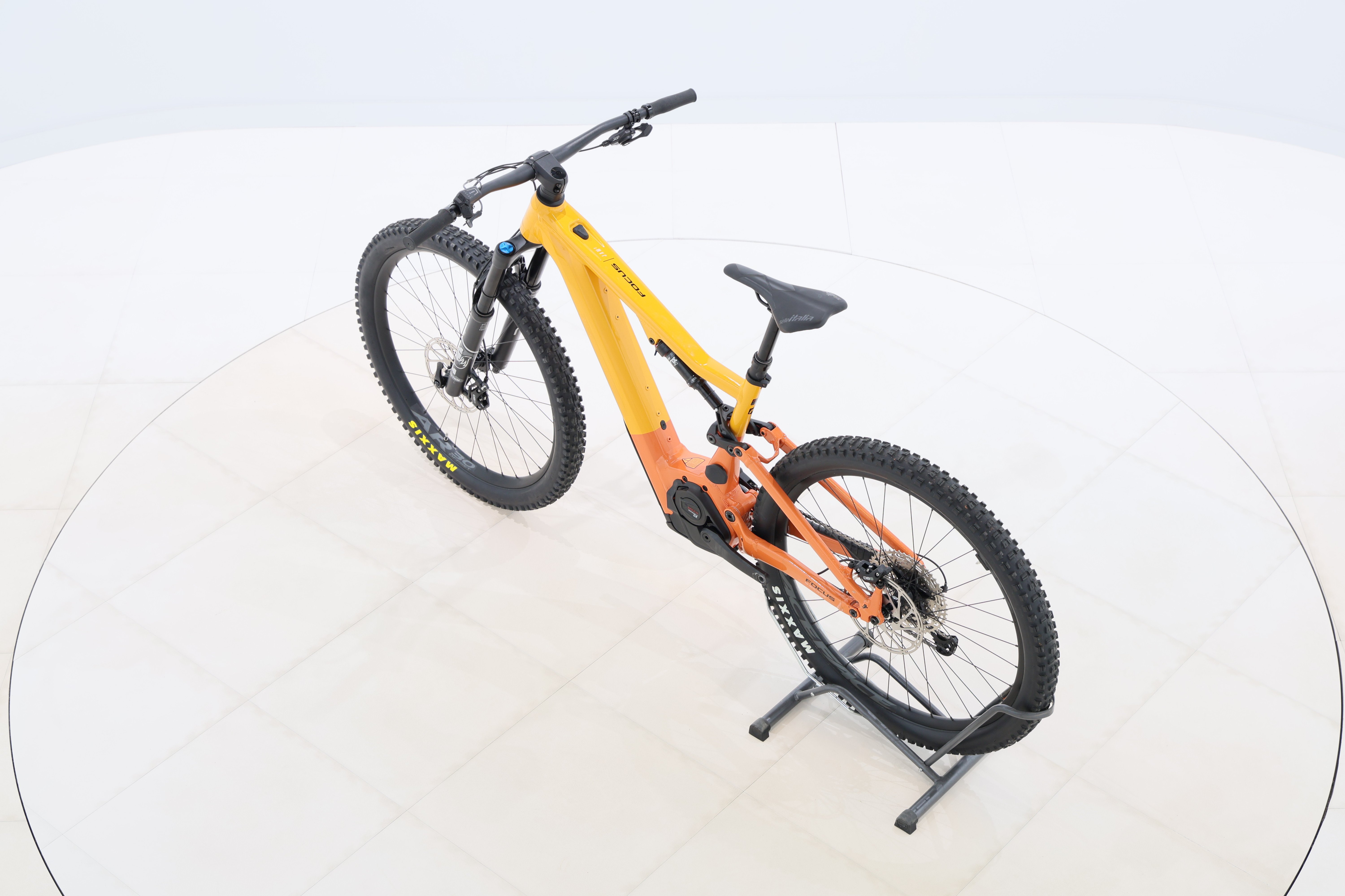 839058be-4979-4ecd-9bdf-9d96b4fb2192