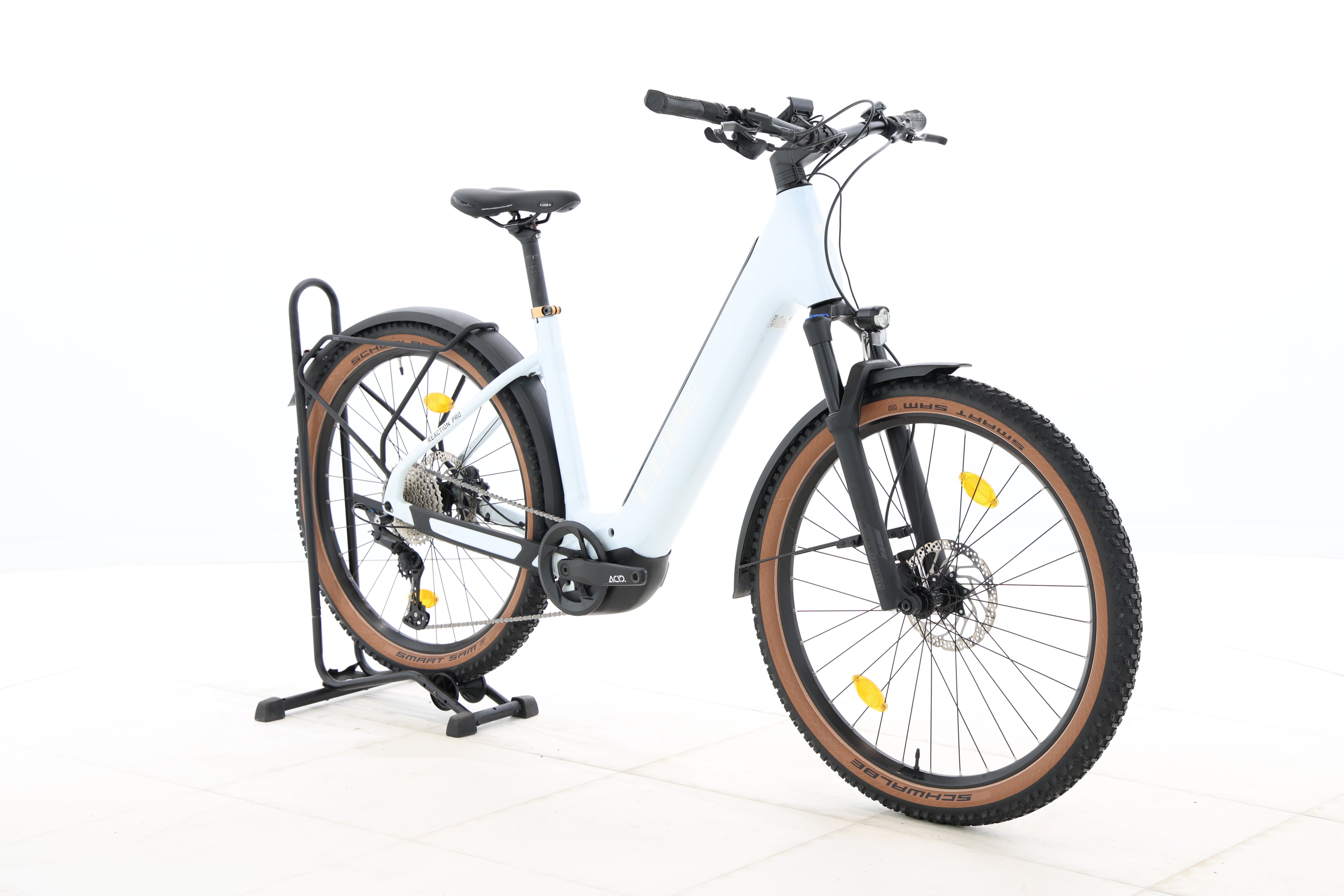 1888fe34-fd14-4c61-80cd-d12fc6b38d0d