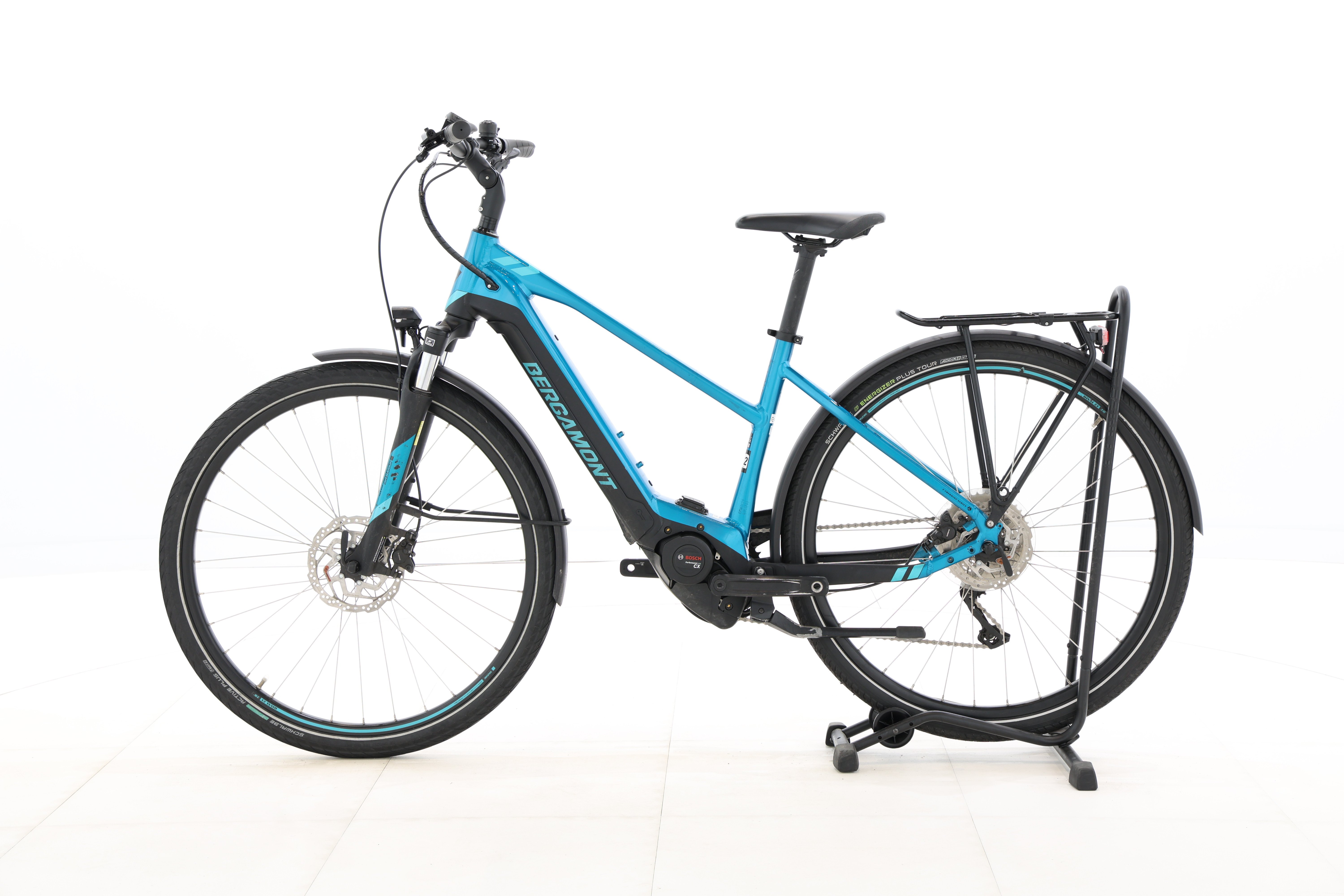 a056f3a2-c8d3-4d39-bfcb-b572393a0d3b