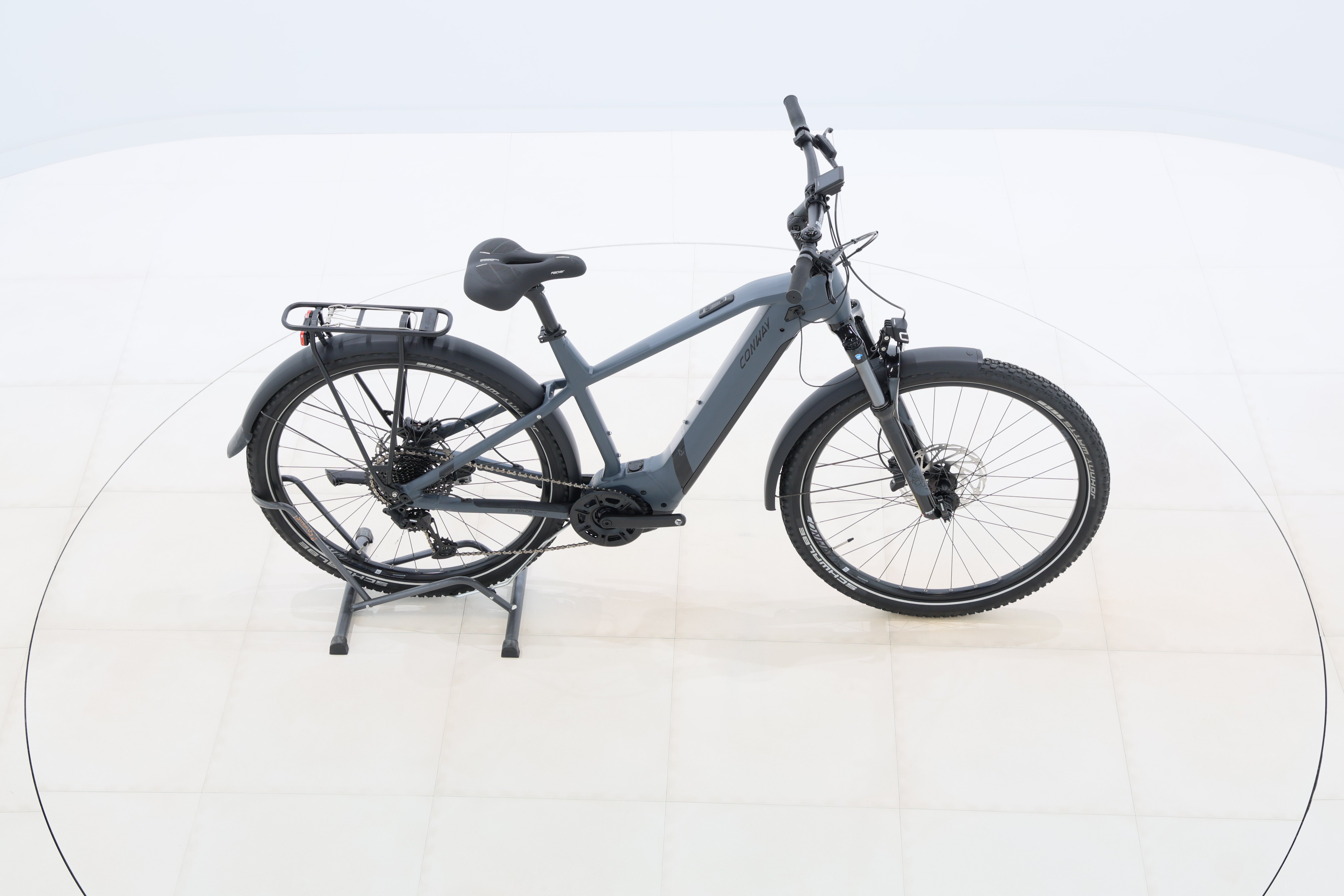 a08c969a-69e8-4249-9a1d-9a07072306f4