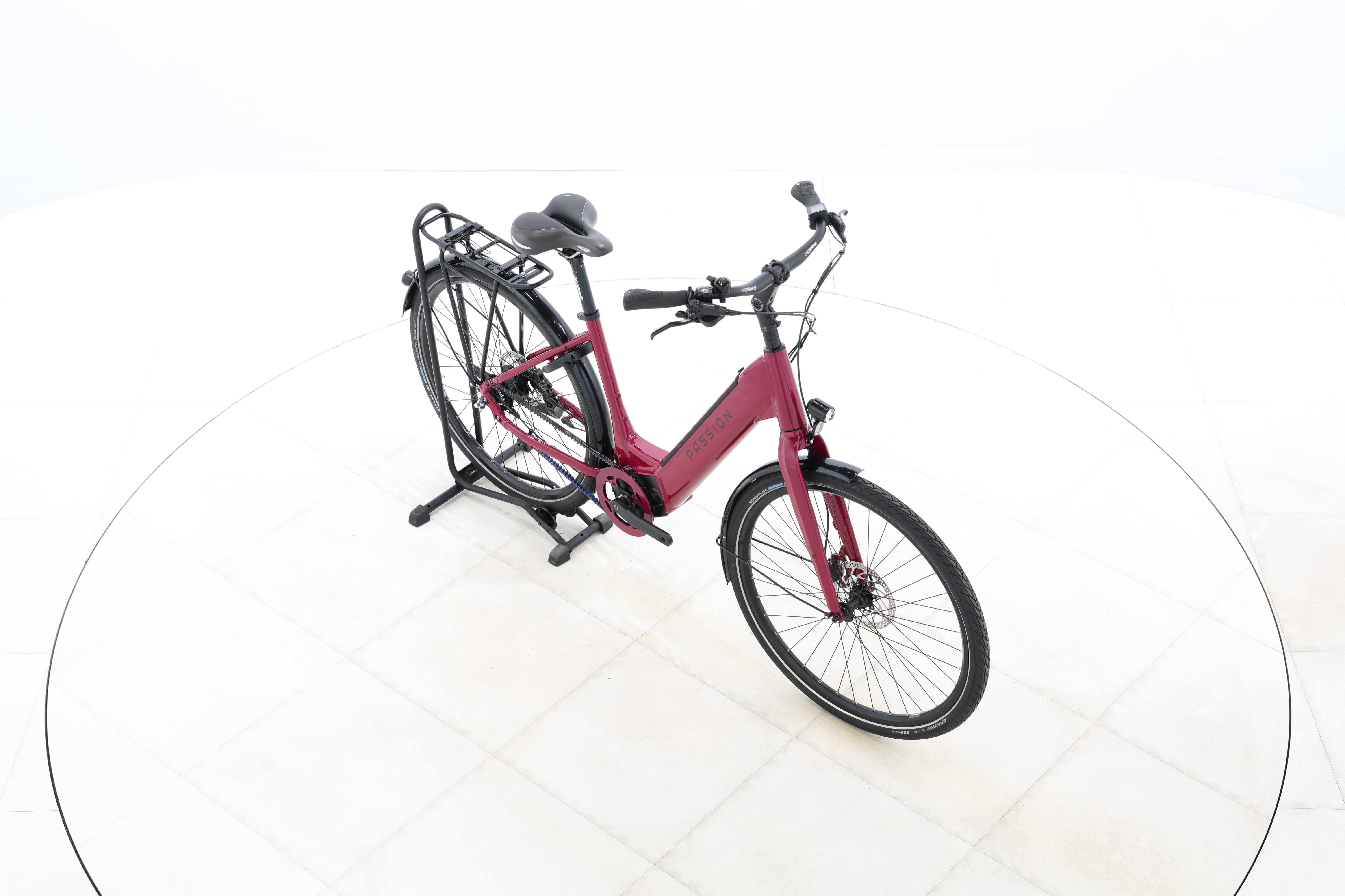 1de63021-a433-4975-998f-6887874f0a57