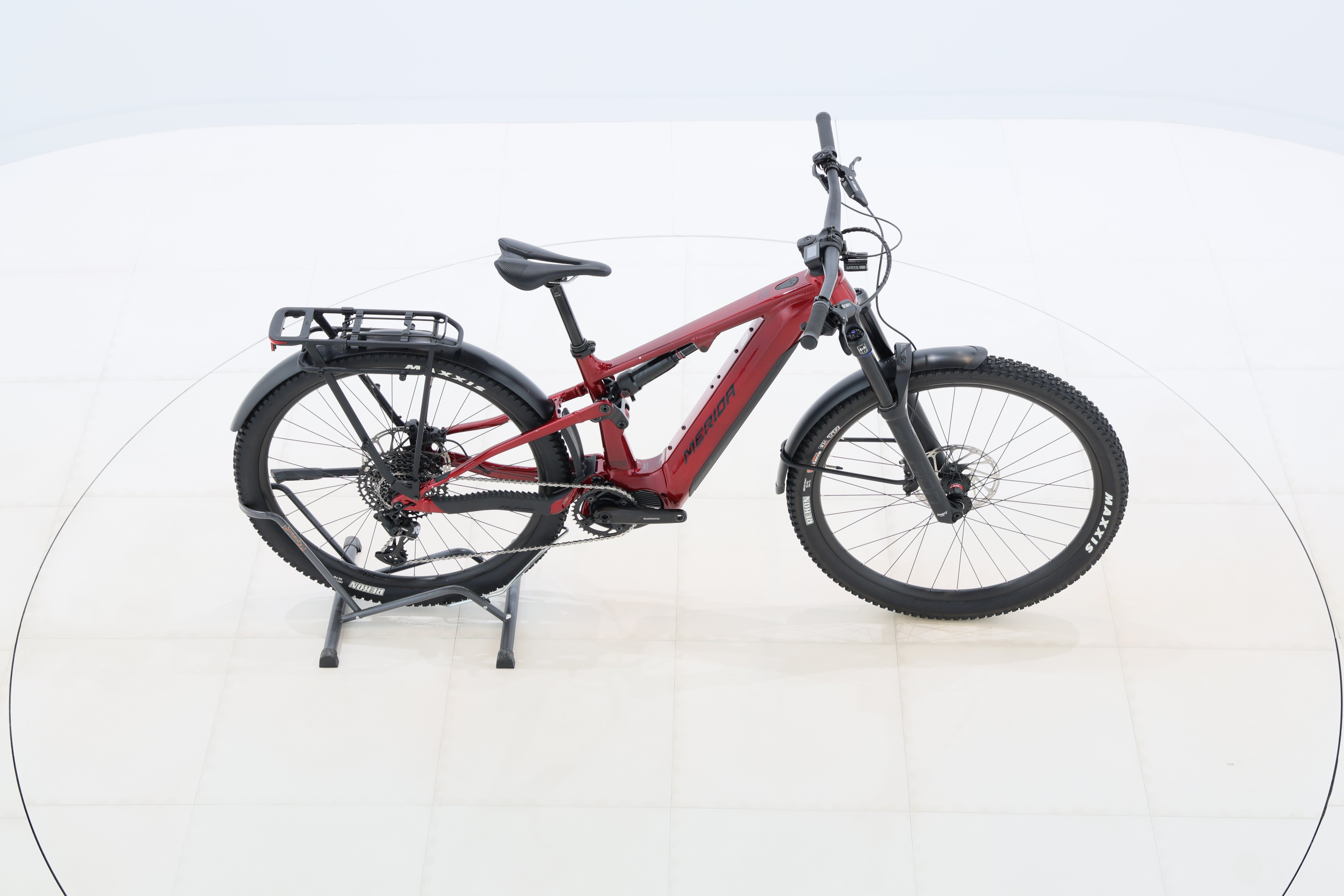 e8b75938-ef05-4664-a9ec-c72c8945f963