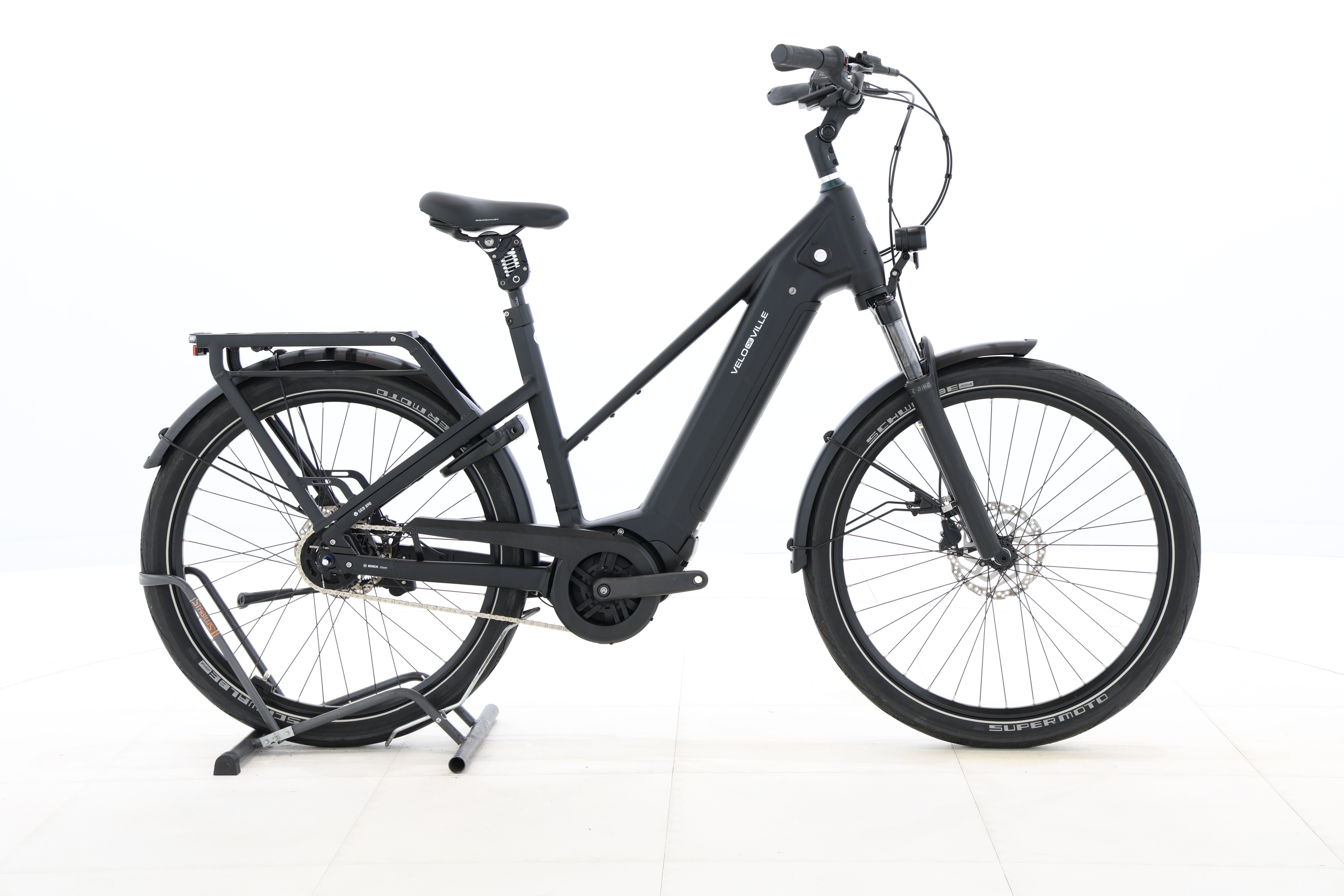 cdc57084-5527-4ff2-89d6-d84434d512ff