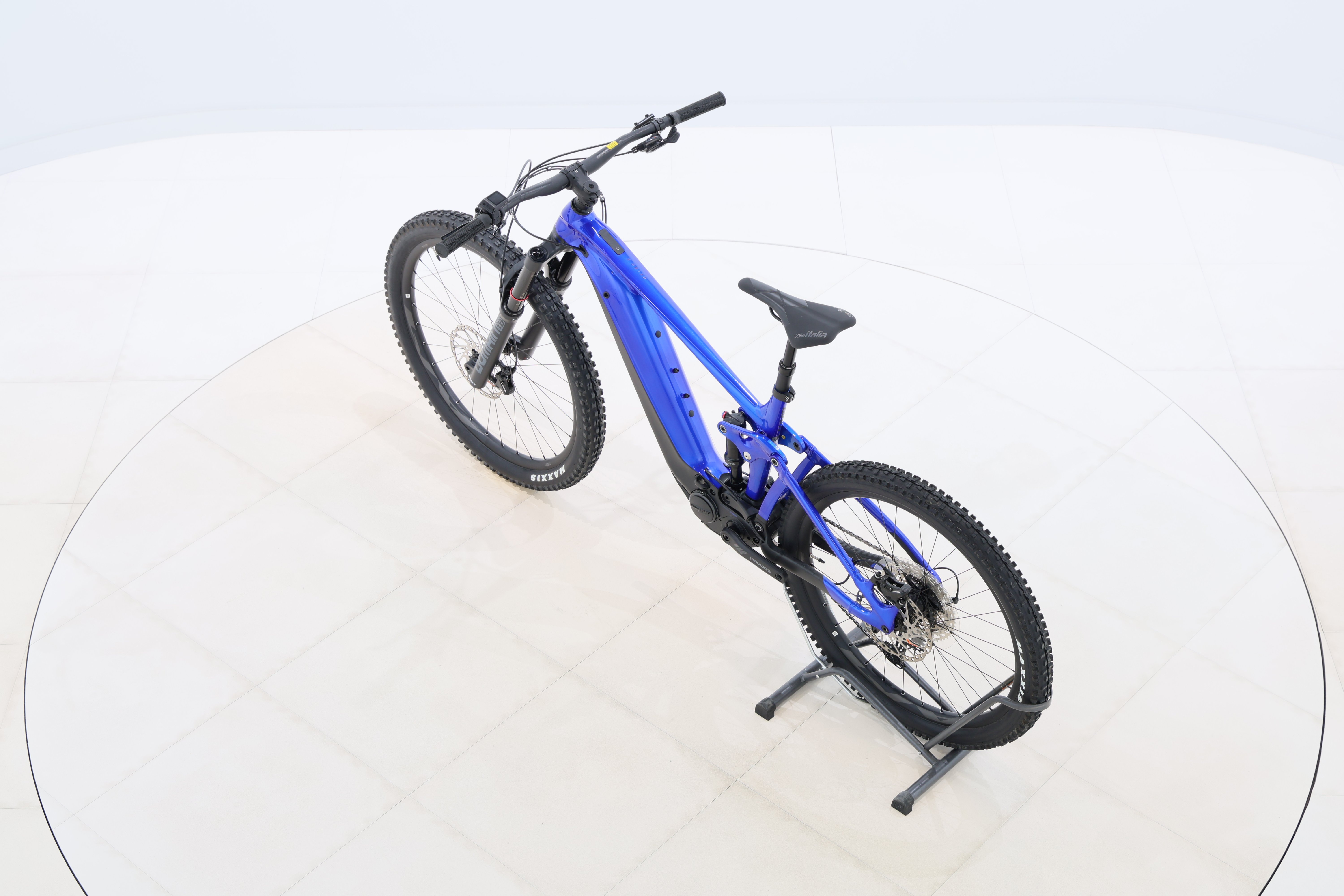 d3508cf0-241a-4851-89a1-aff3126948f2